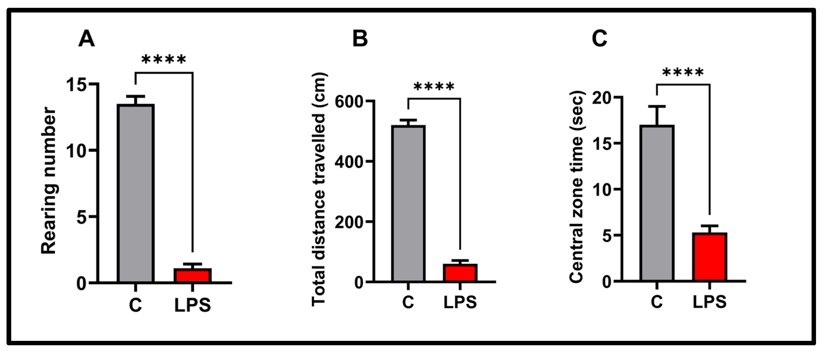 Biomolecules 15 01192 g003 Biomolecules 15 01192 g003
