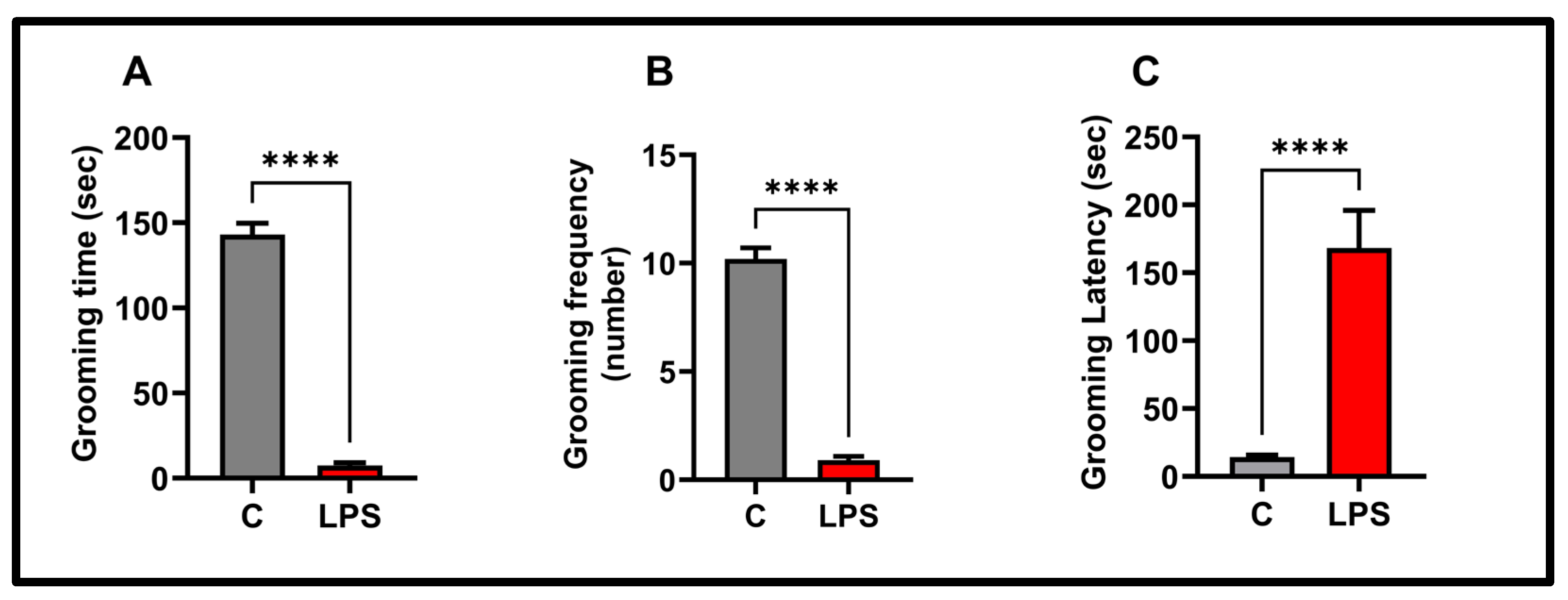 Biomolecules 15 01192 g004 Biomolecules 15 01192 g004