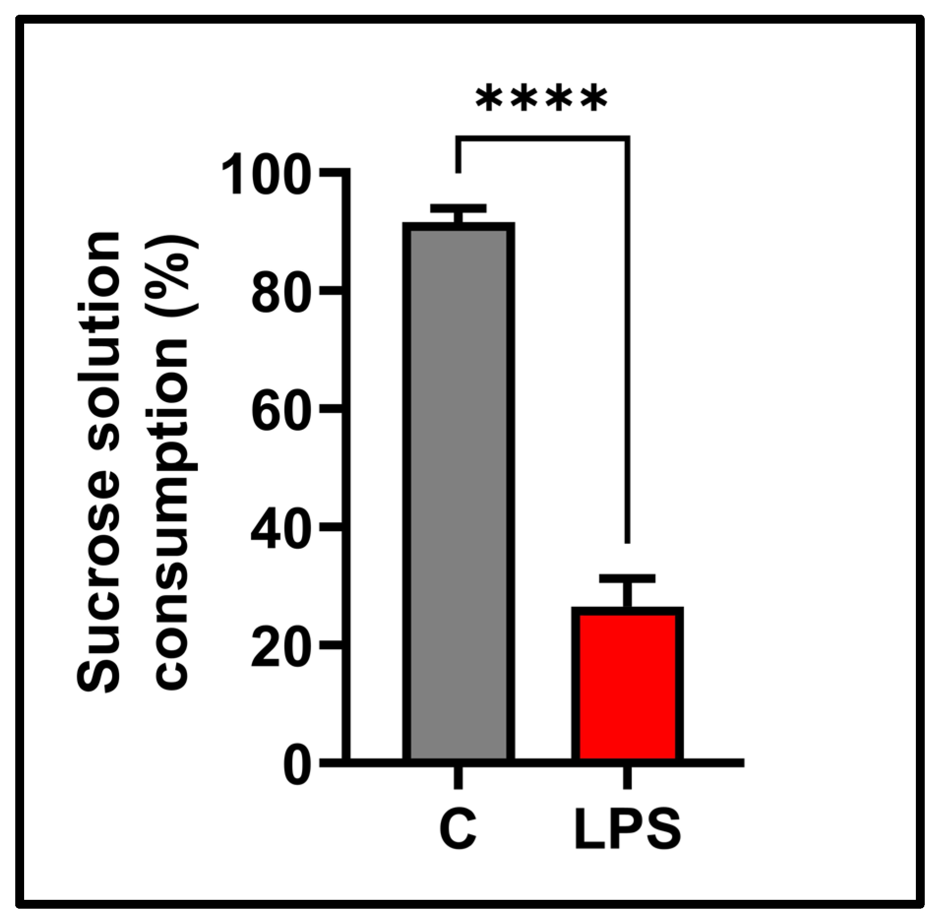 Biomolecules 15 01192 g005 Biomolecules 15 01192 g005