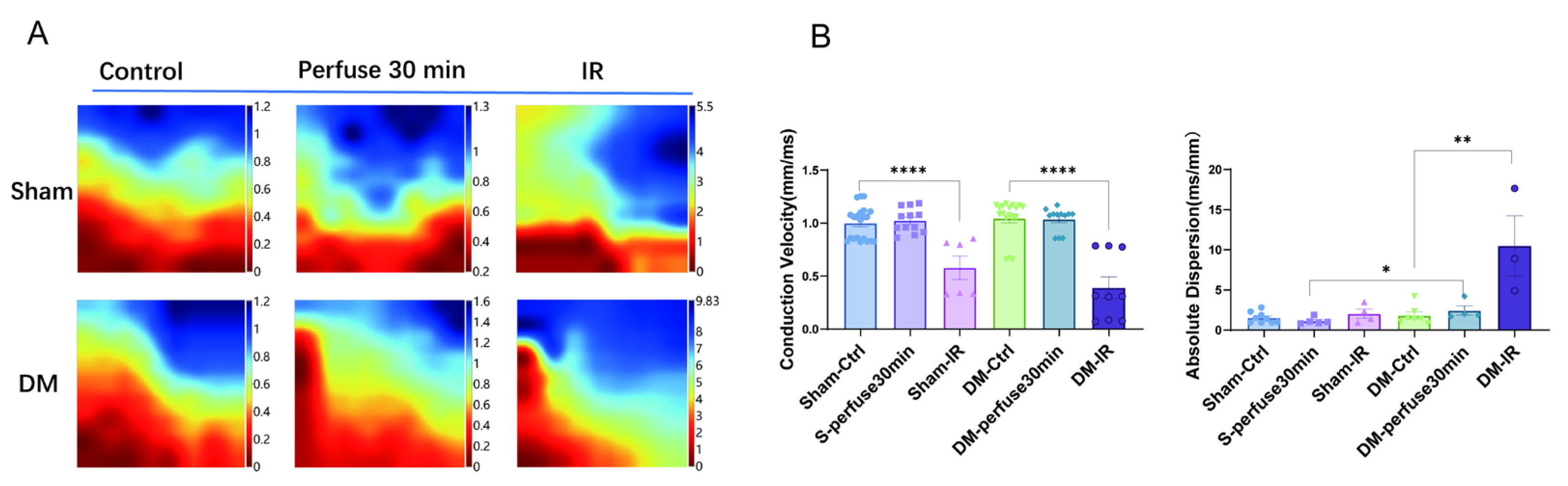 Biomolecules 15 01197 g009 Biomolecules 15 01197 g009