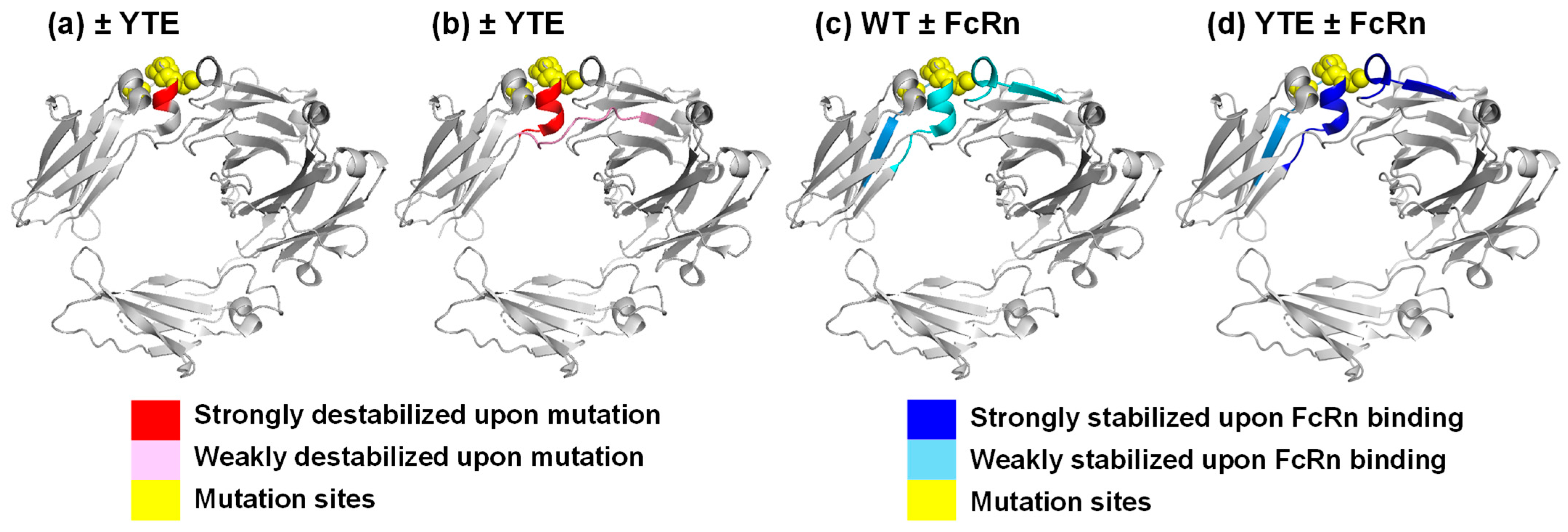 Biomolecules 15 01201 g003 Biomolecules 15 01201 g003