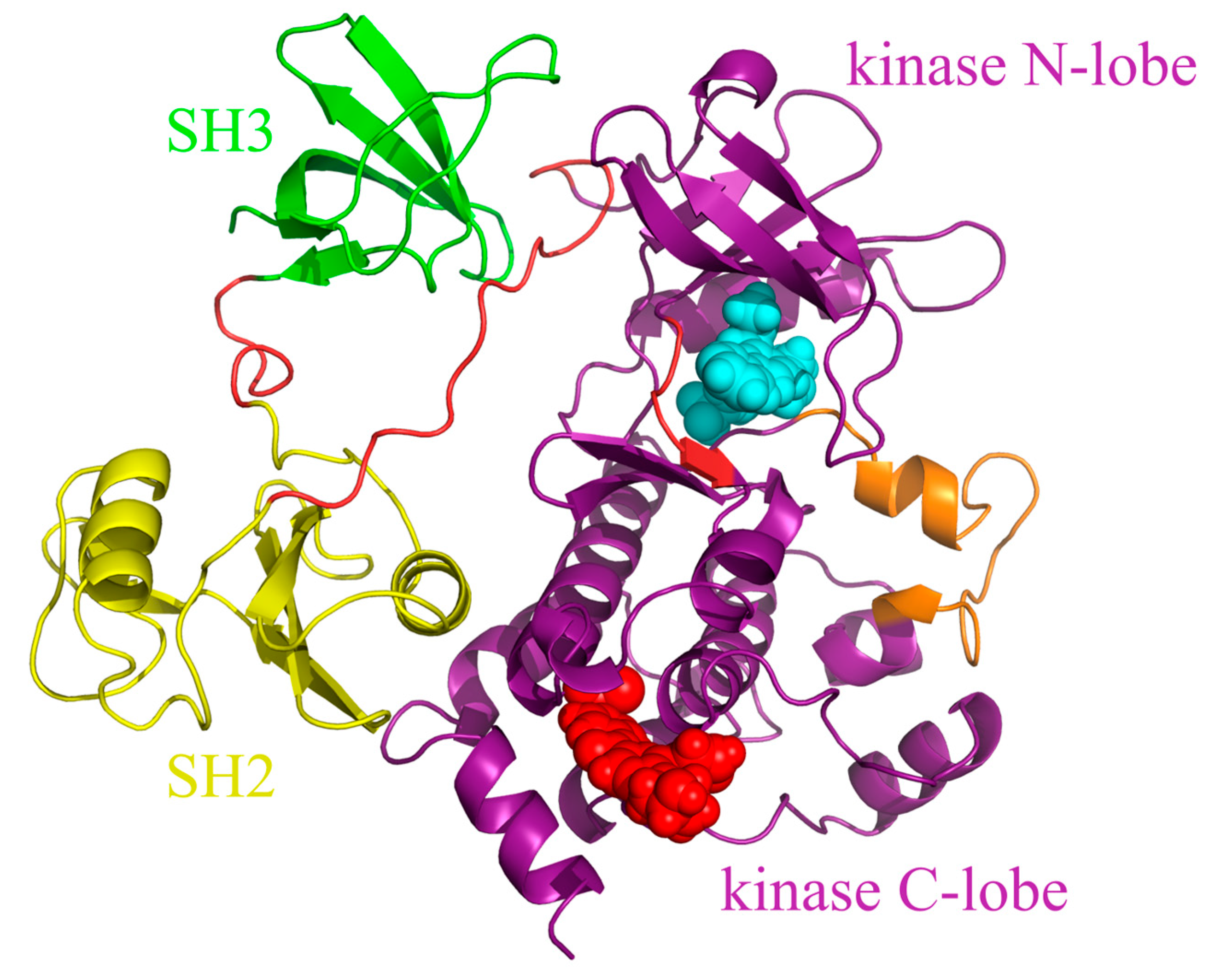 Biomolecules 15 01214 g002 Biomolecules 15 01214 g002