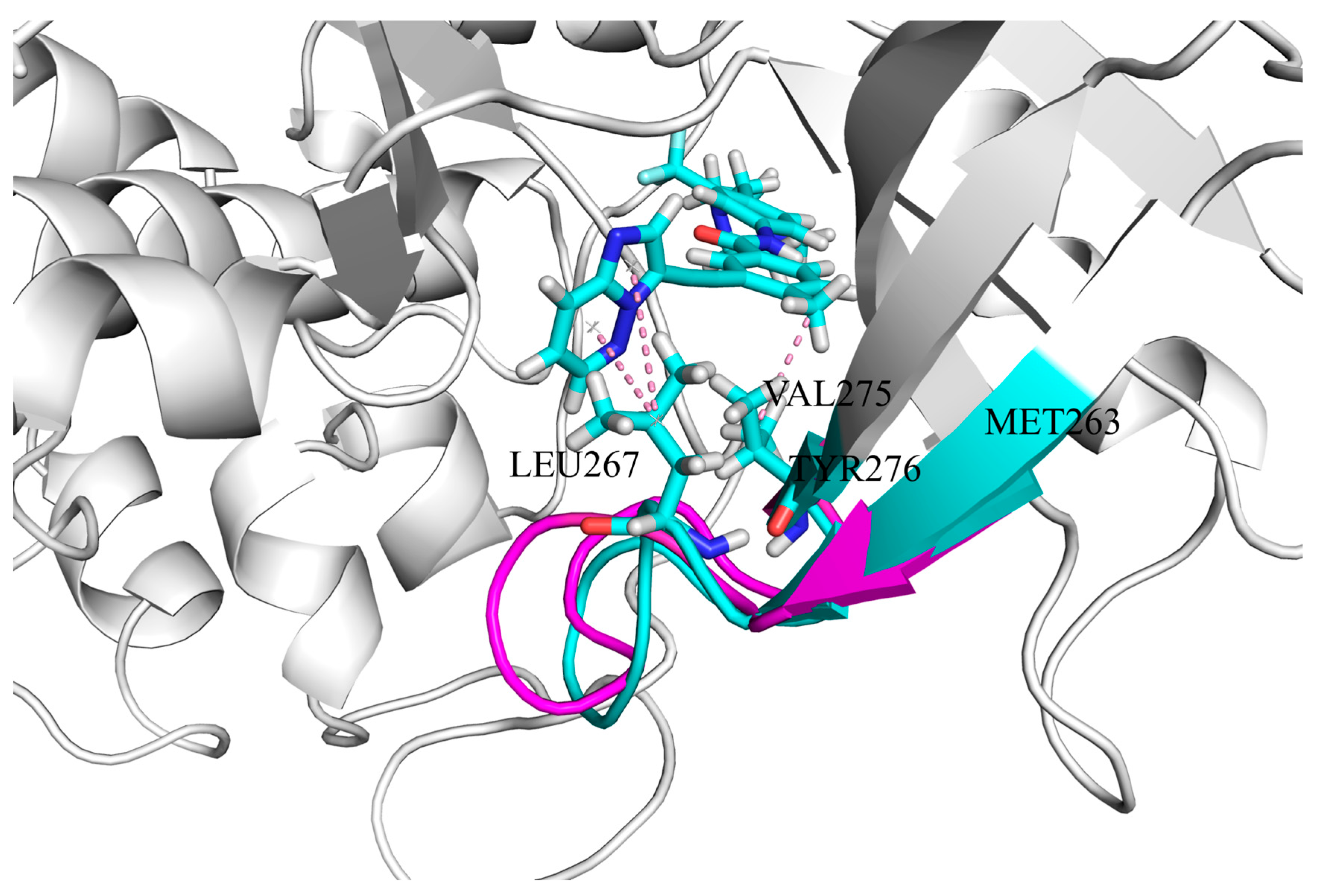 Biomolecules 15 01214 g010 Biomolecules 15 01214 g010