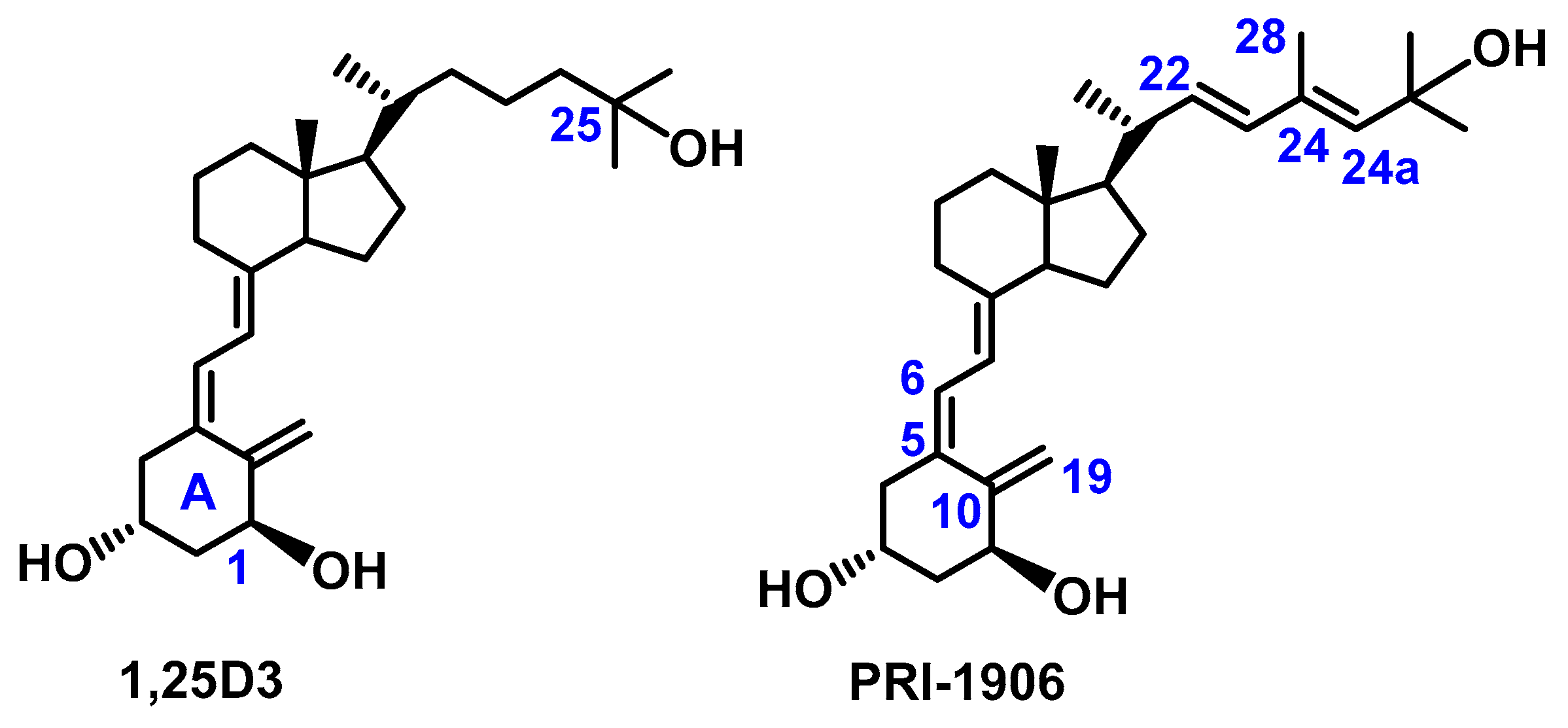 Biomolecules 15 01222 g001