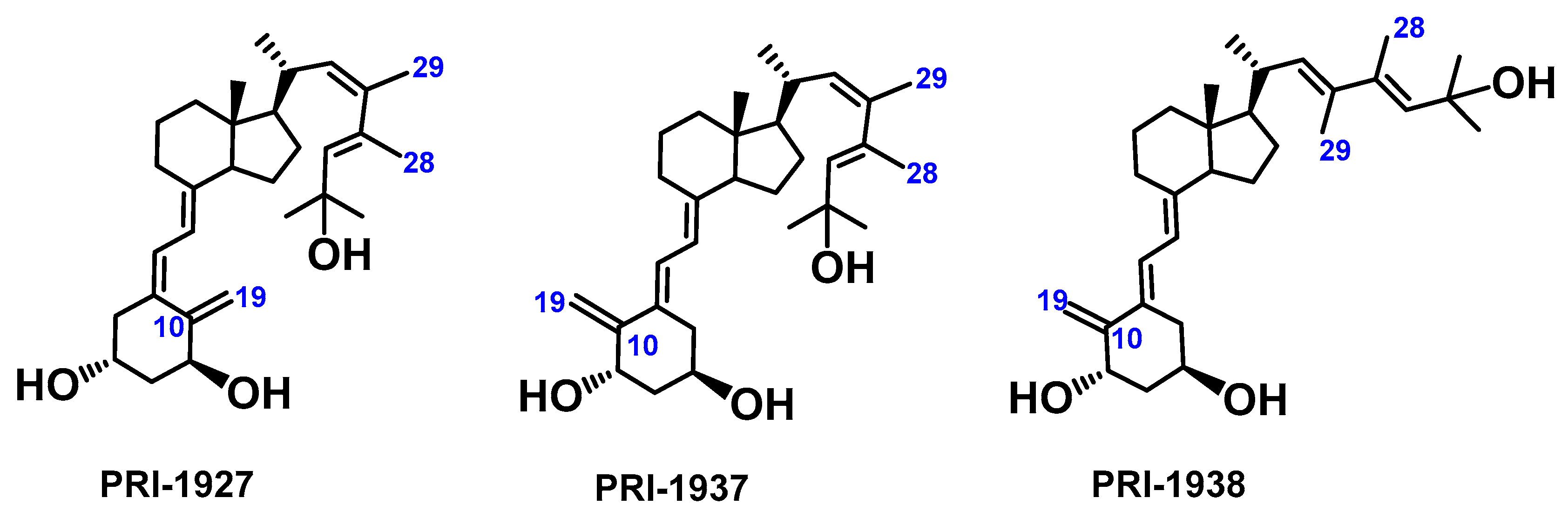 Biomolecules 15 01222 g002