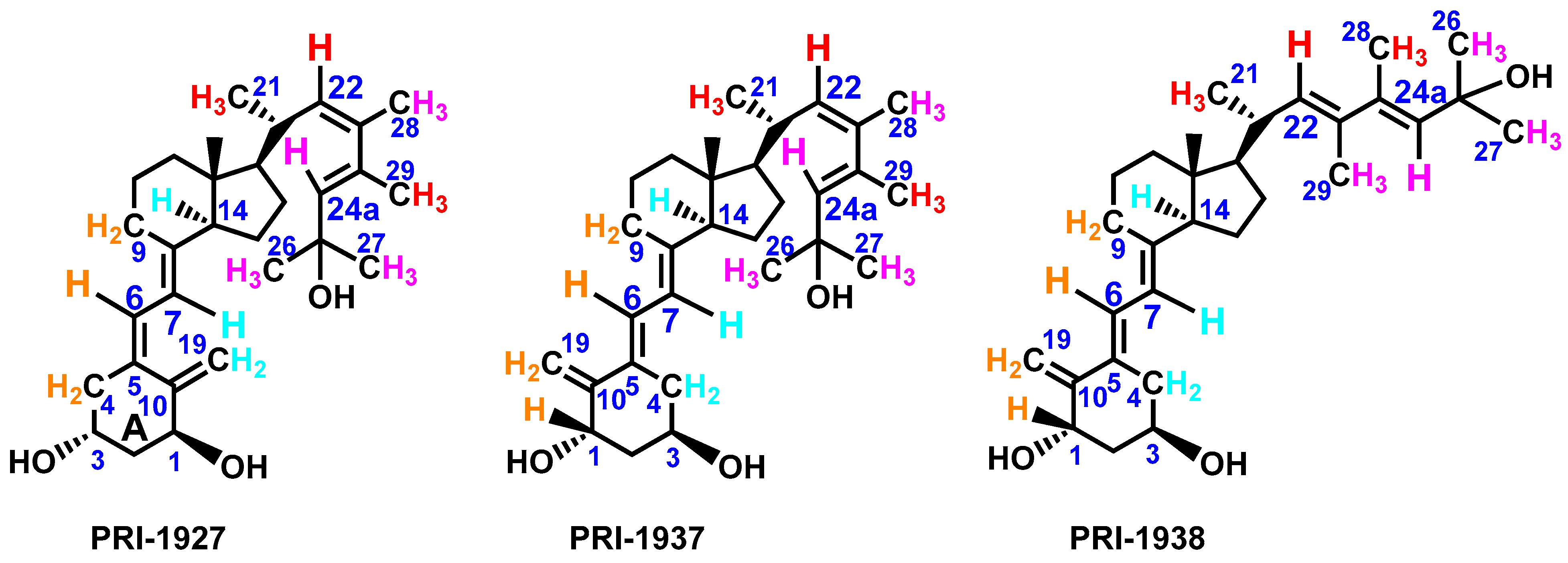 Biomolecules 15 01222 g003