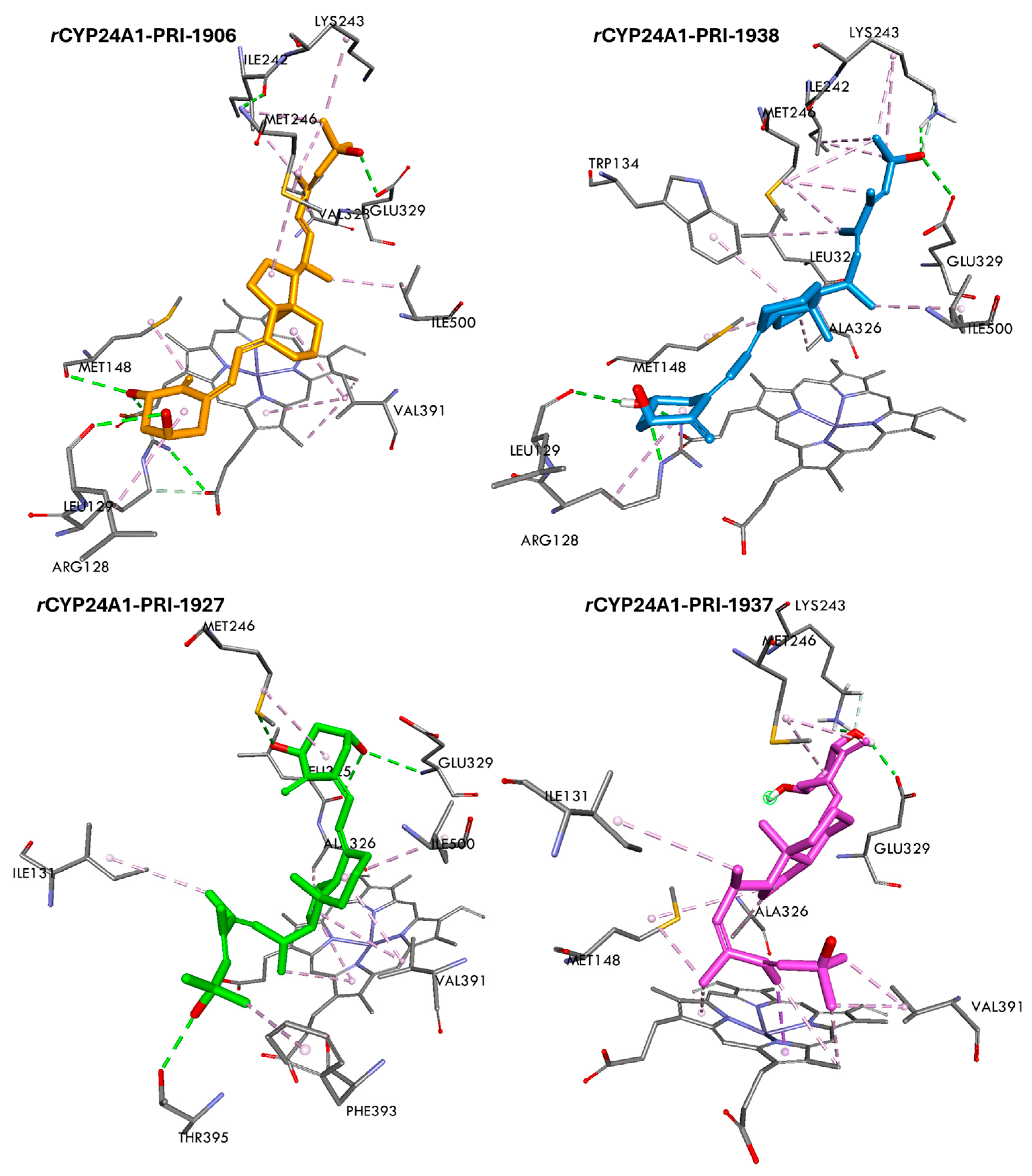 Biomolecules 15 01222 g008