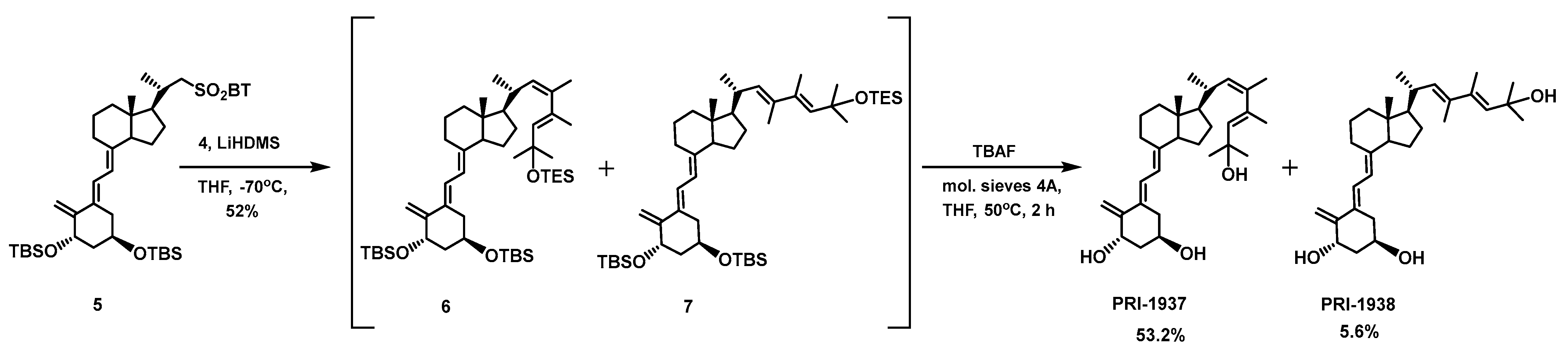 Biomolecules 15 01222 sch002