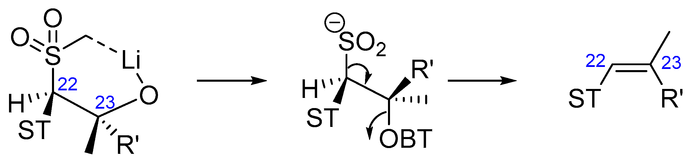 Biomolecules 15 01222 sch003