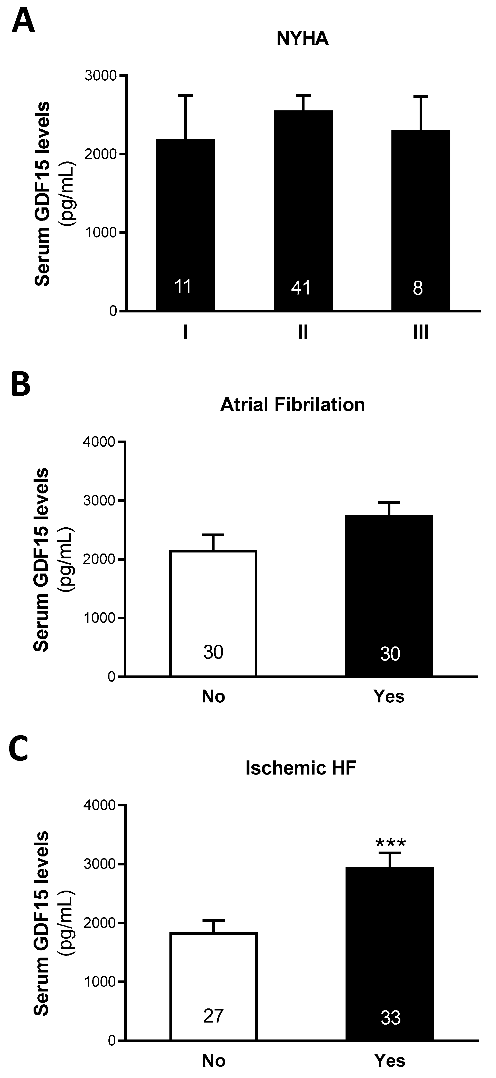 Biomolecules 15 01234 g001