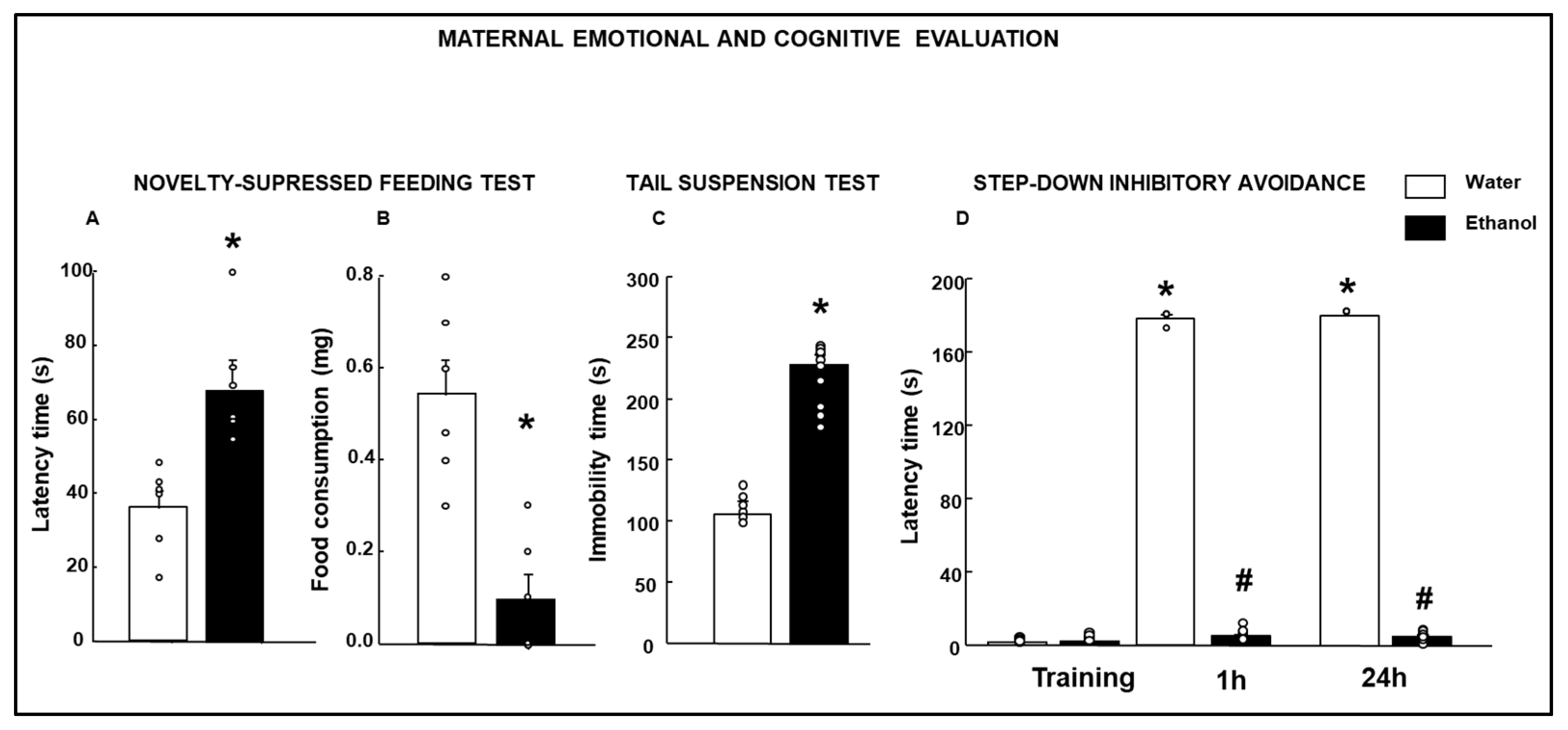 Biomolecules 15 01239 g003 Biomolecules 15 01239 g003