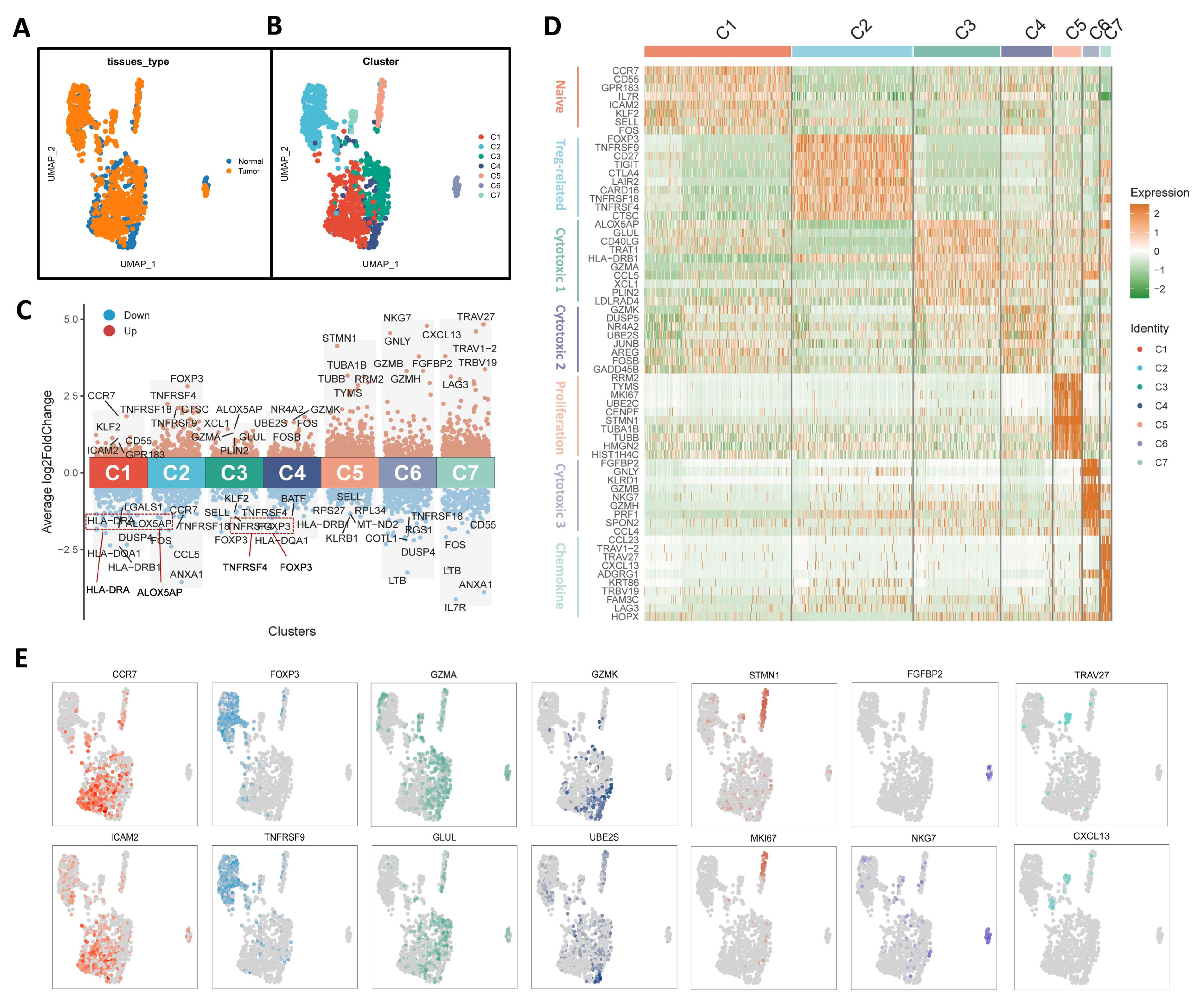 Biomolecules 15 01241 g002 Biomolecules 15 01241 g002