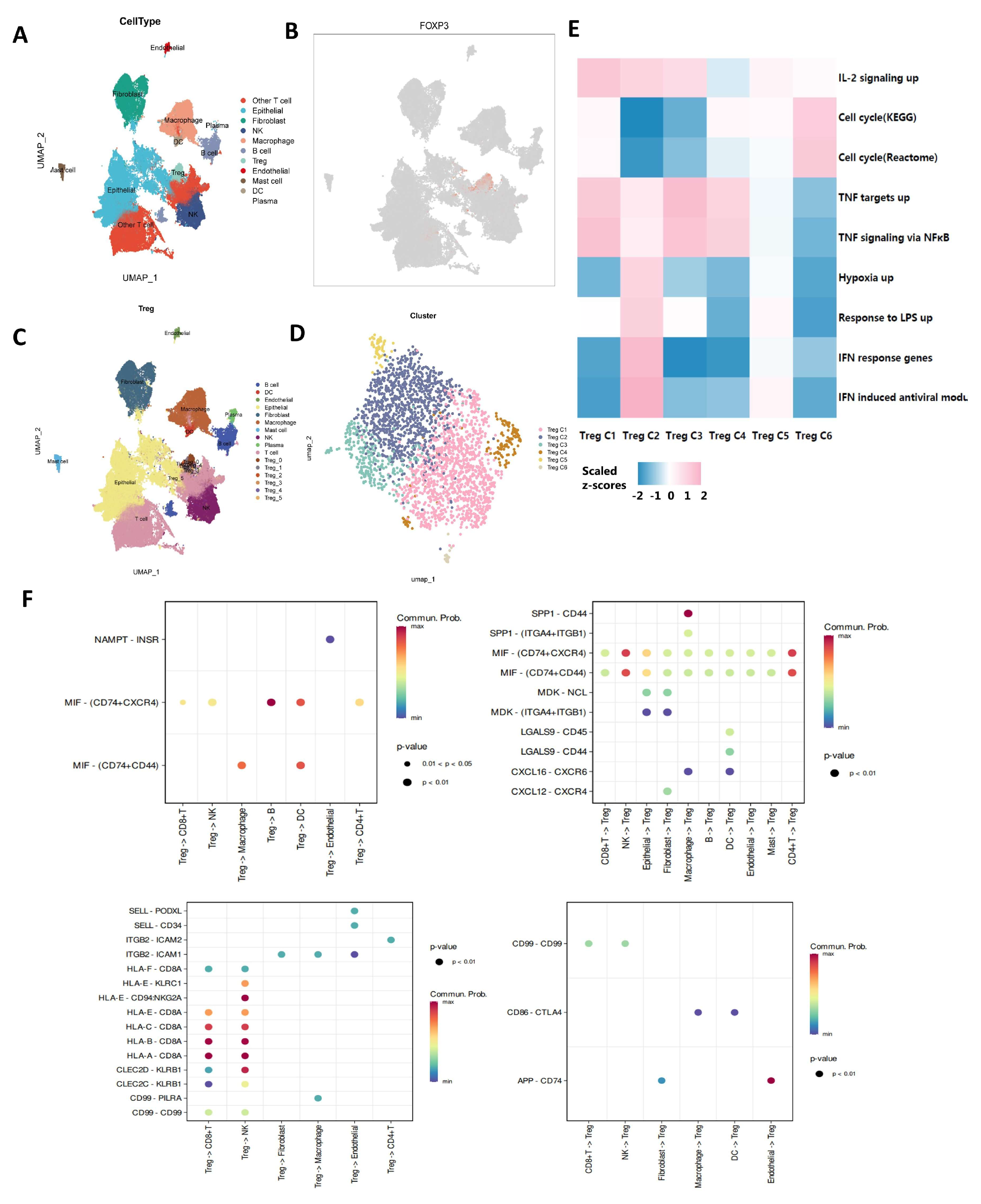 Biomolecules 15 01241 g005 Biomolecules 15 01241 g005