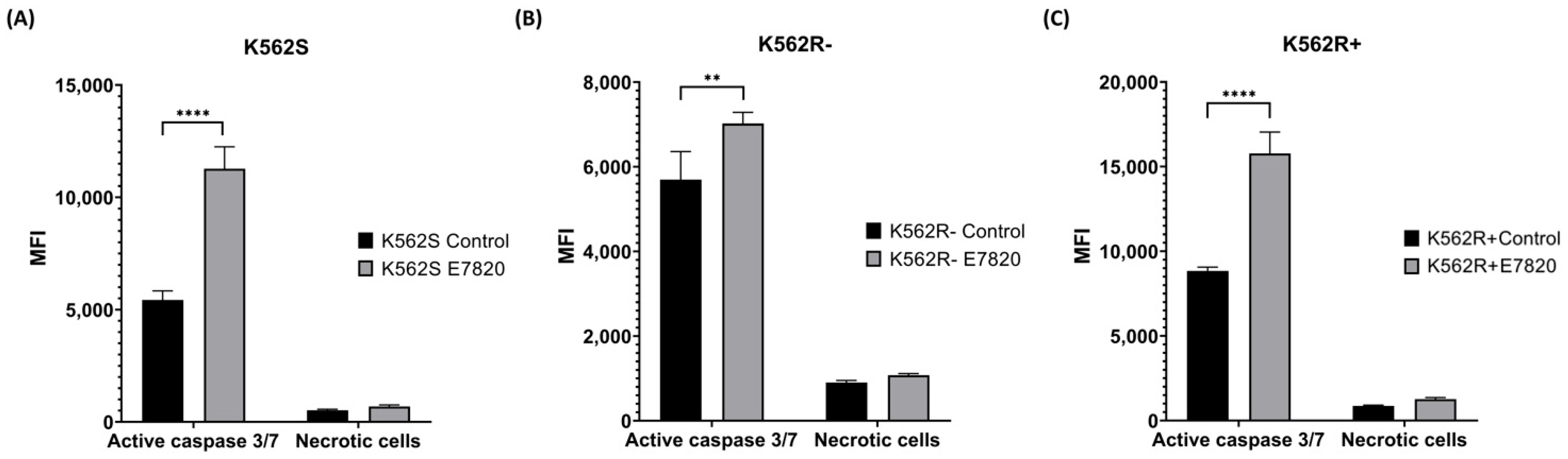 Biomolecules 15 01245 g004 Biomolecules 15 01245 g004