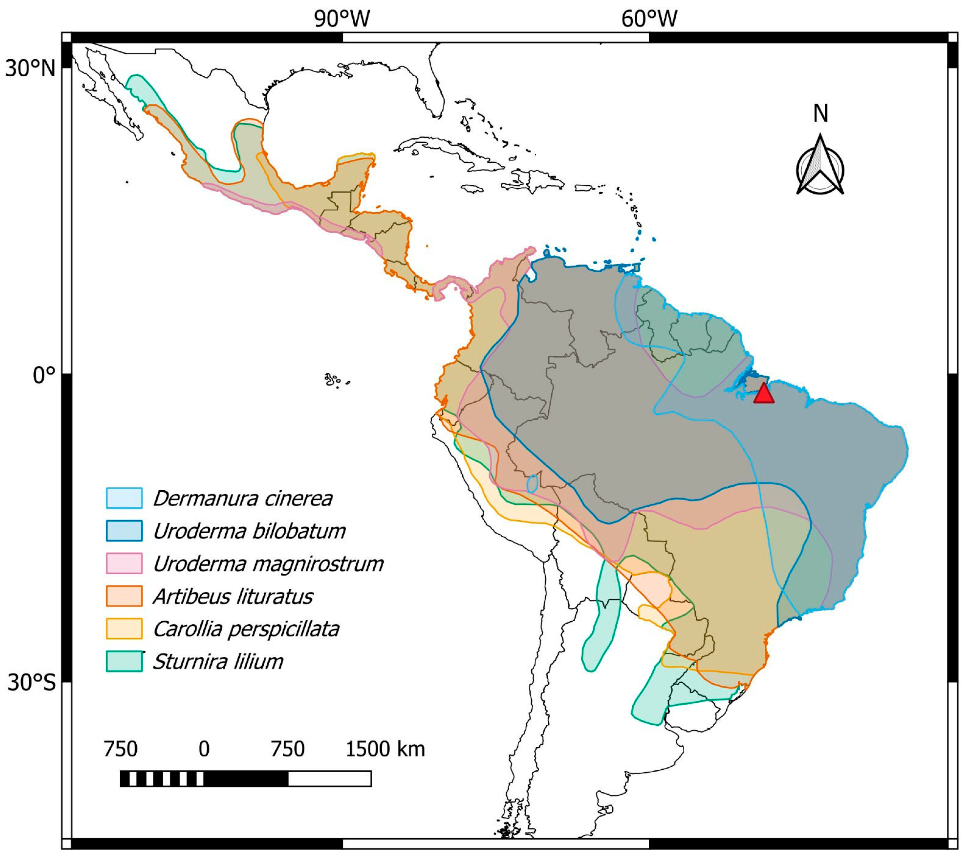 Biomolecules 15 01248 g001