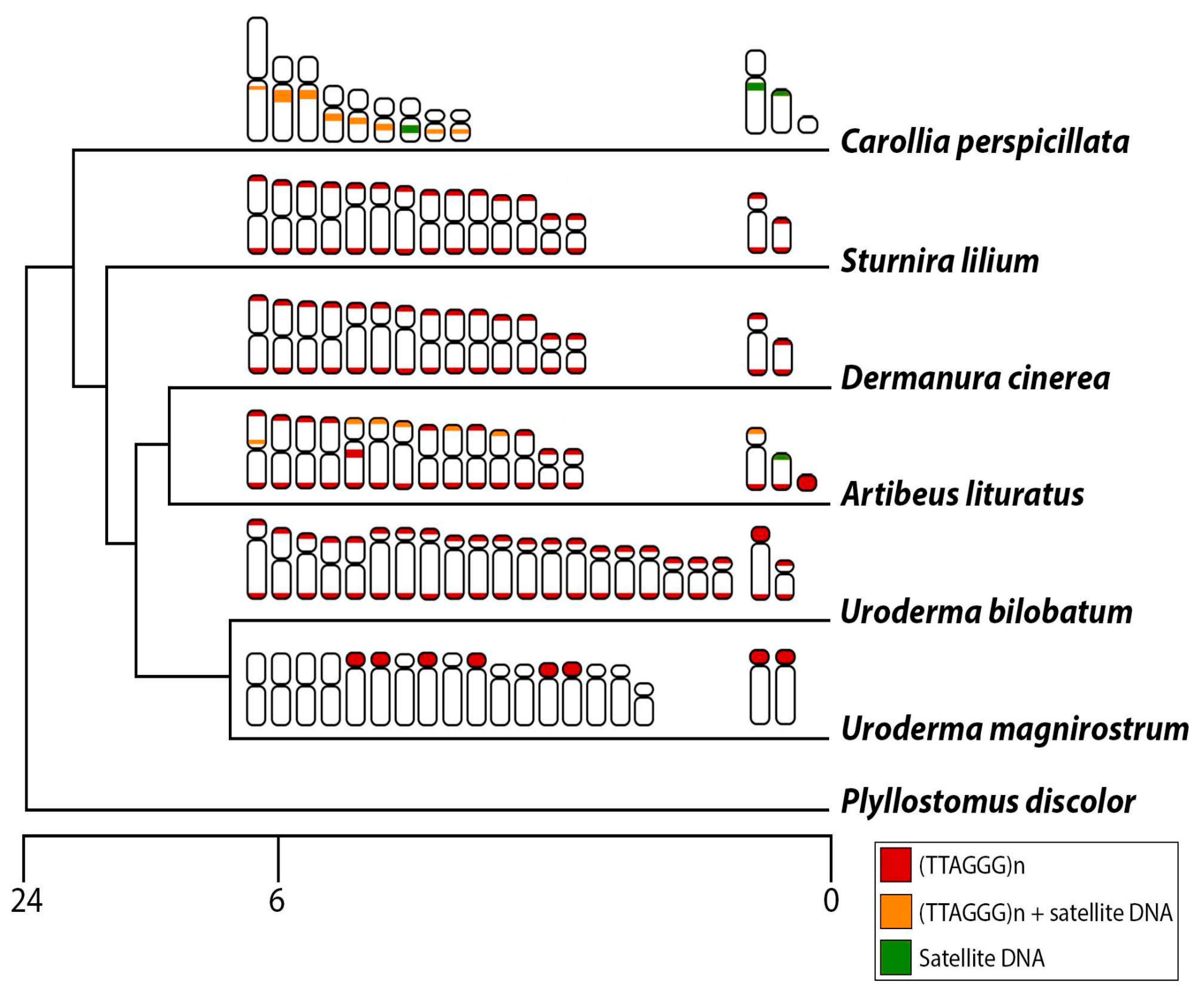 Biomolecules 15 01248 g007