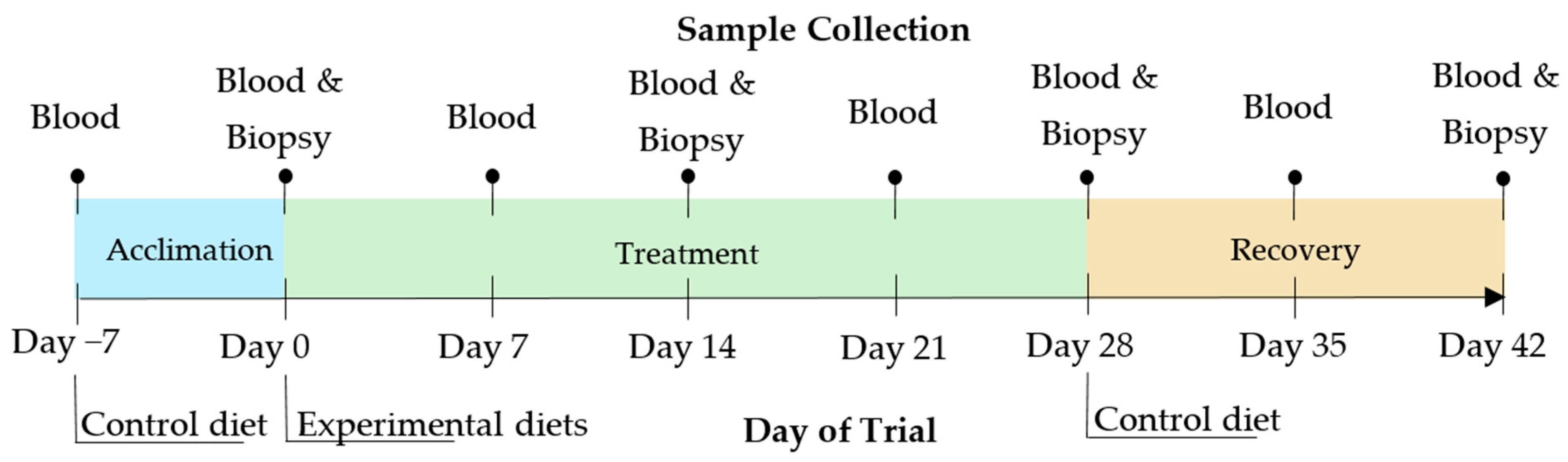 Biomolecules 15 01257 g001