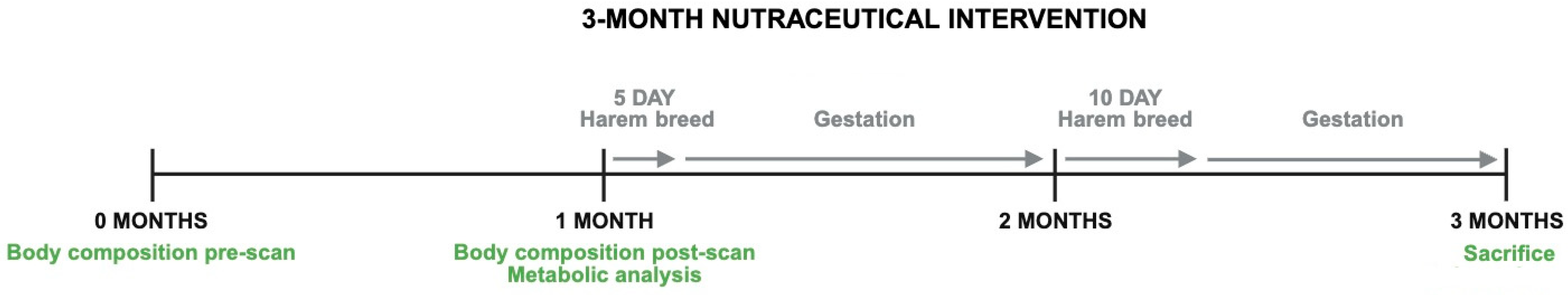 Biomolecules 15 01258 g002 Biomolecules 15 01258 g002