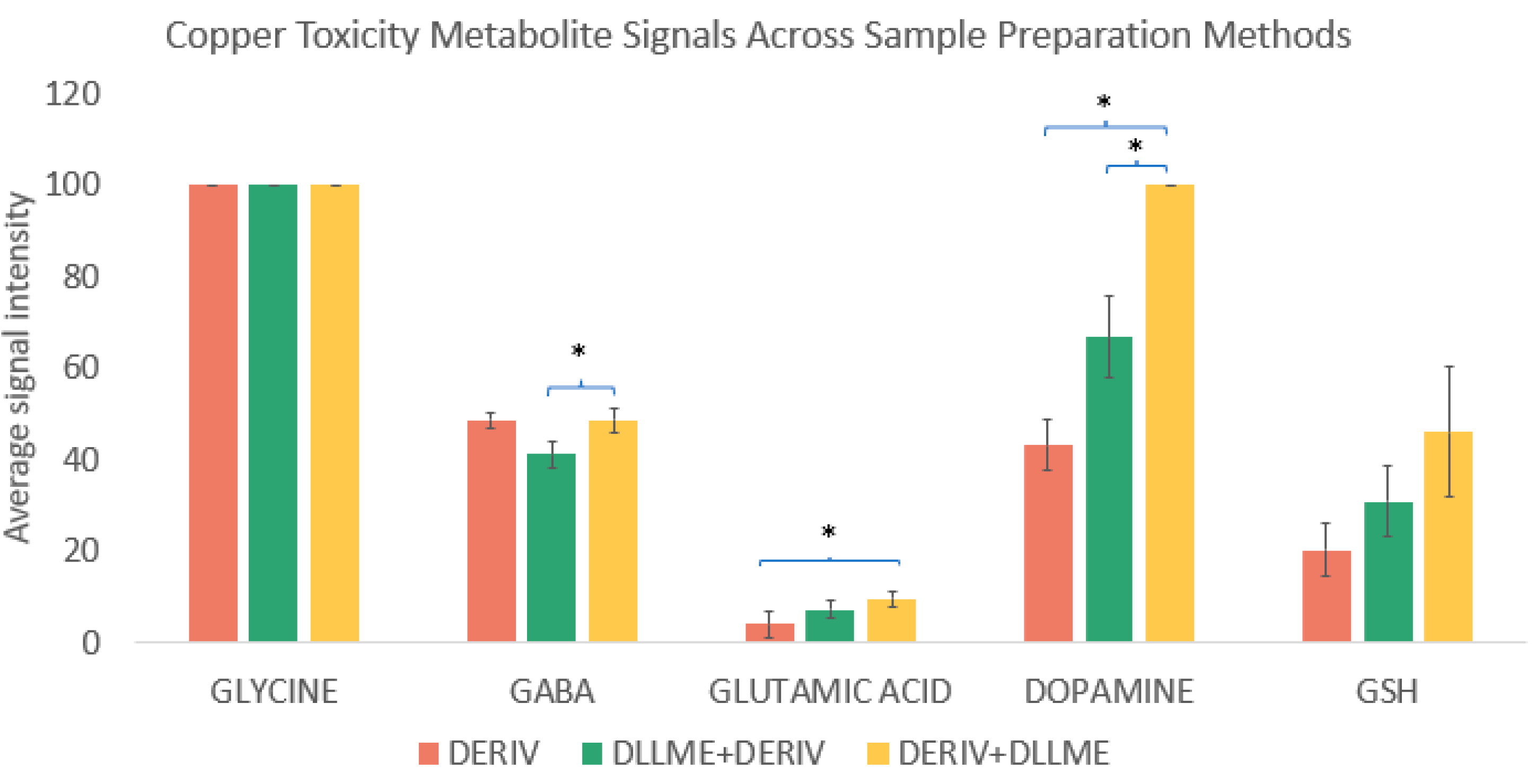 Biomolecules 15 01264 g002