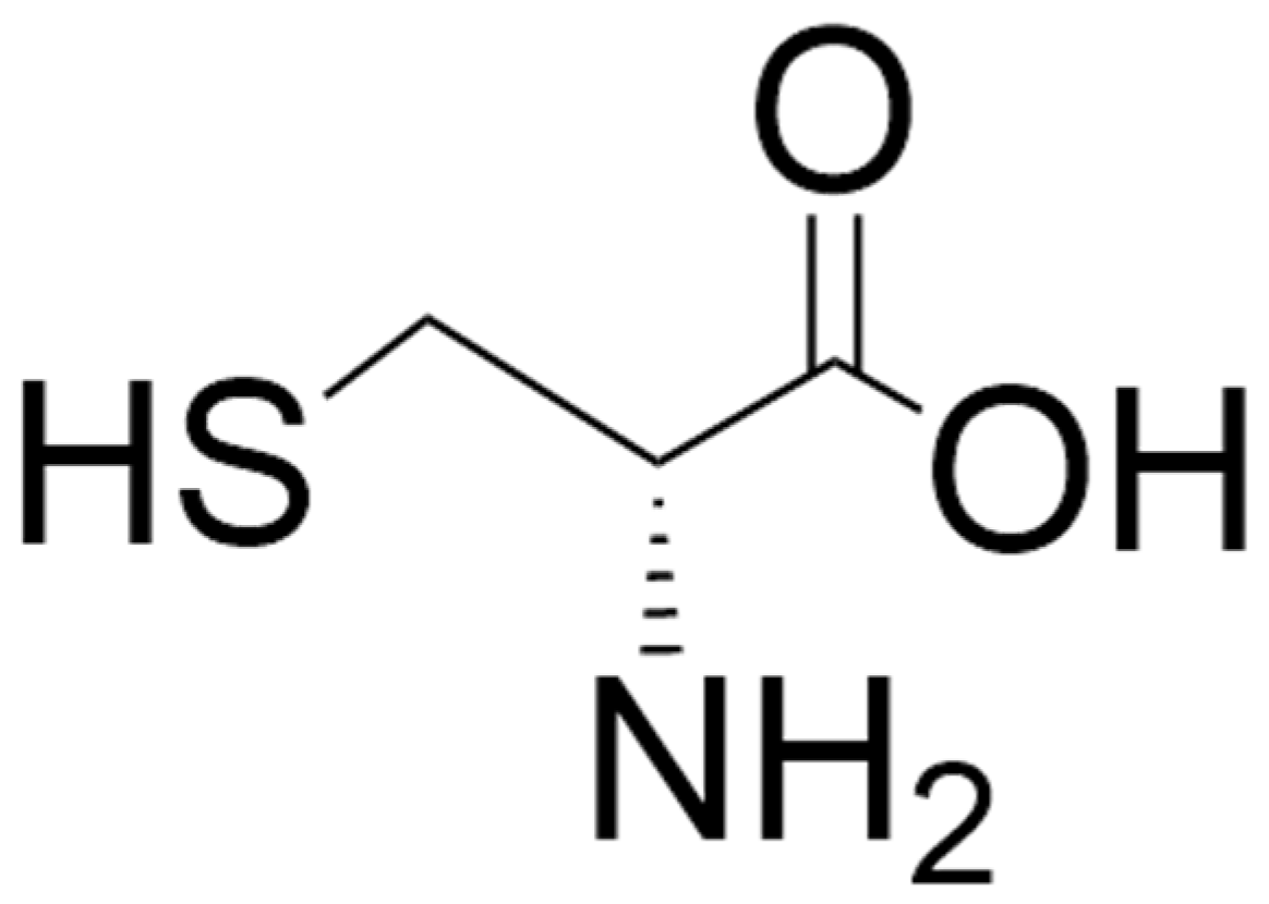Biomolecules 15 01270 g005