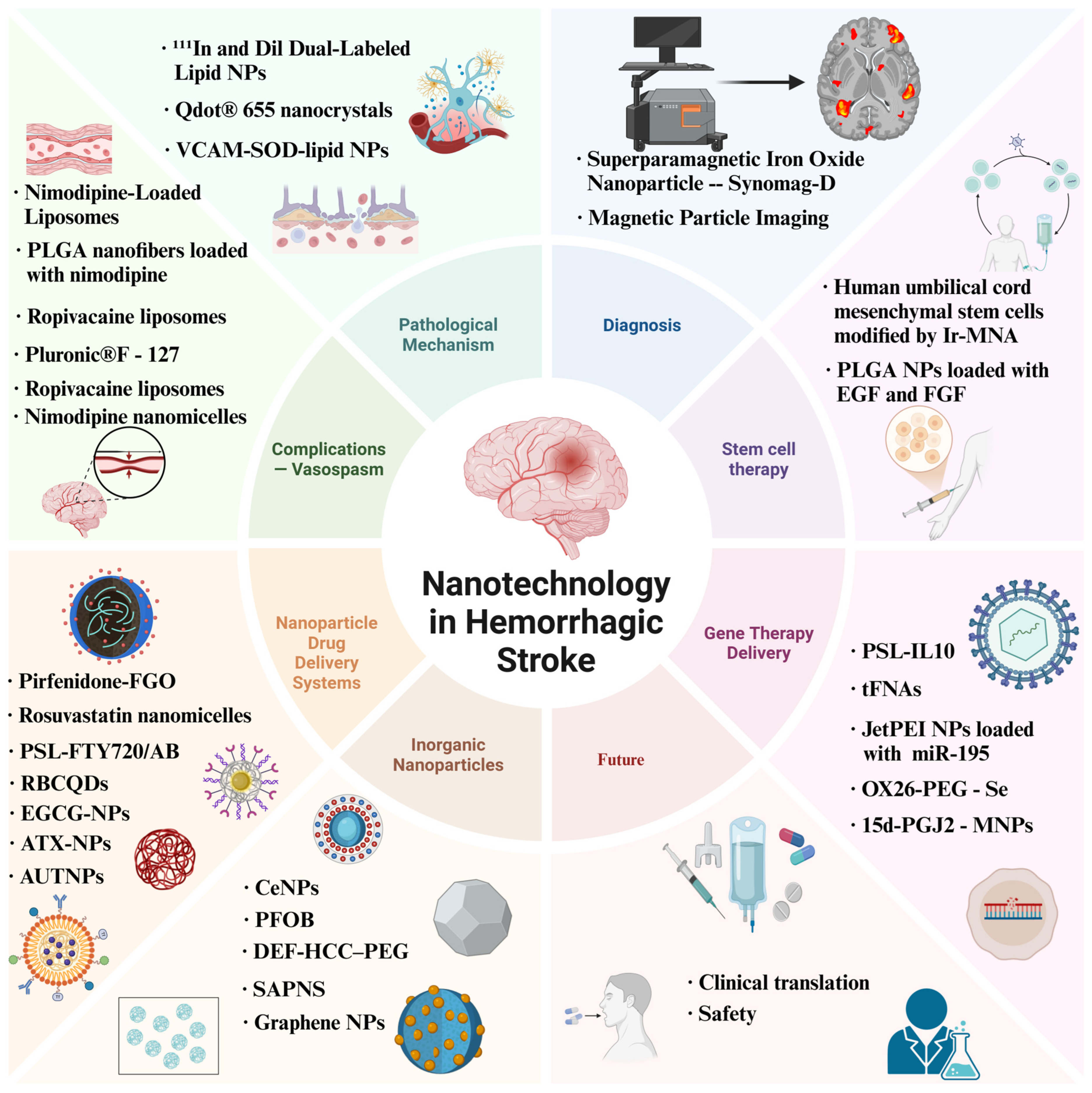 Biomolecules 15 01272 g002