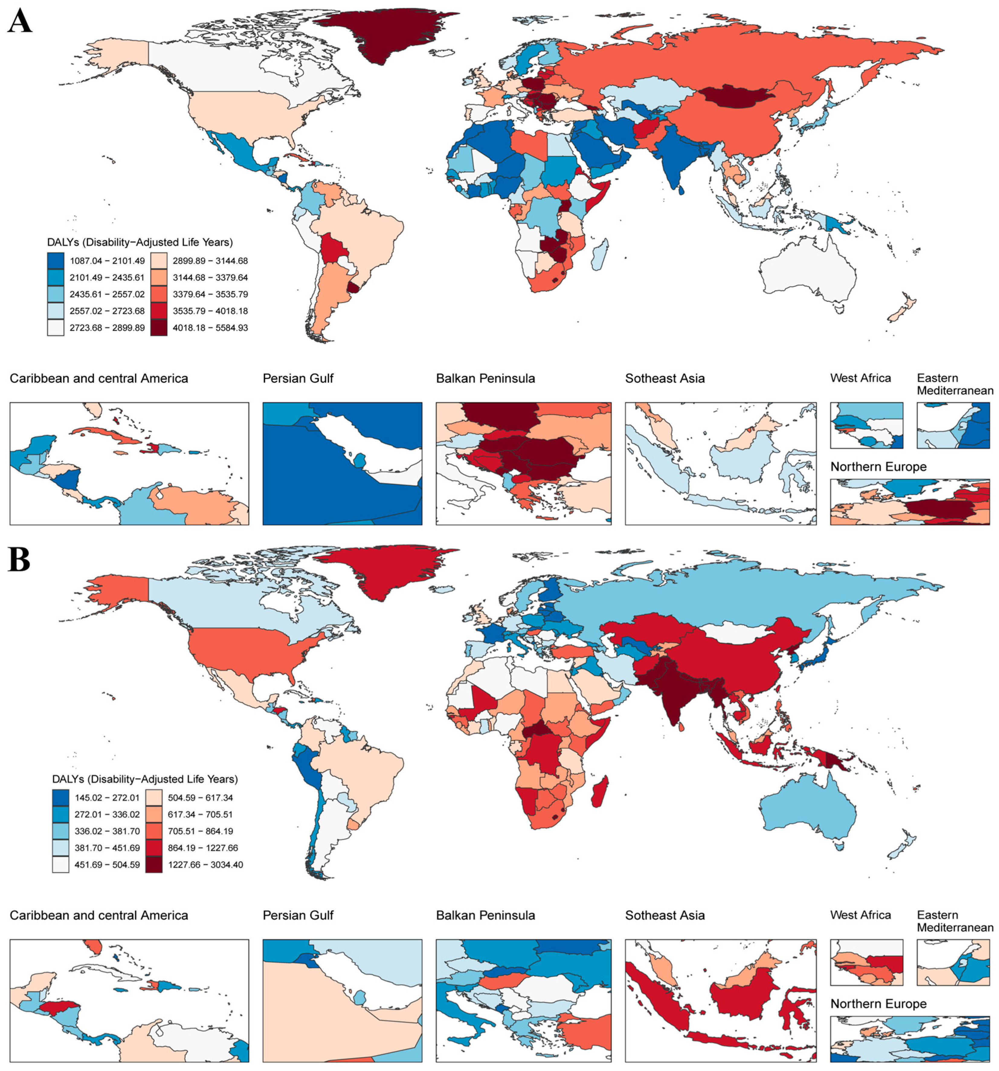 Biomolecules 15 01273 g002