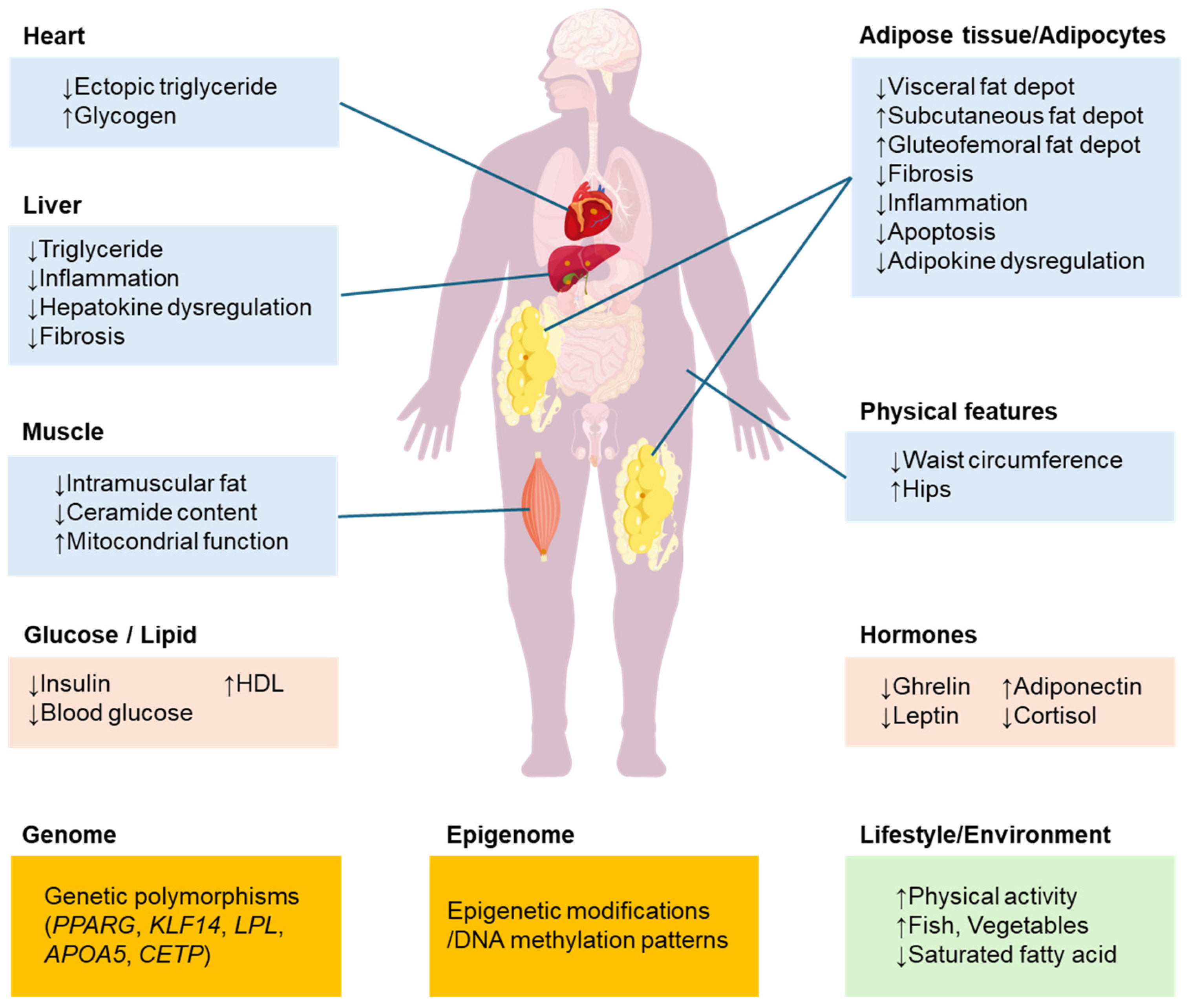 Biomolecules 15 01278 g001