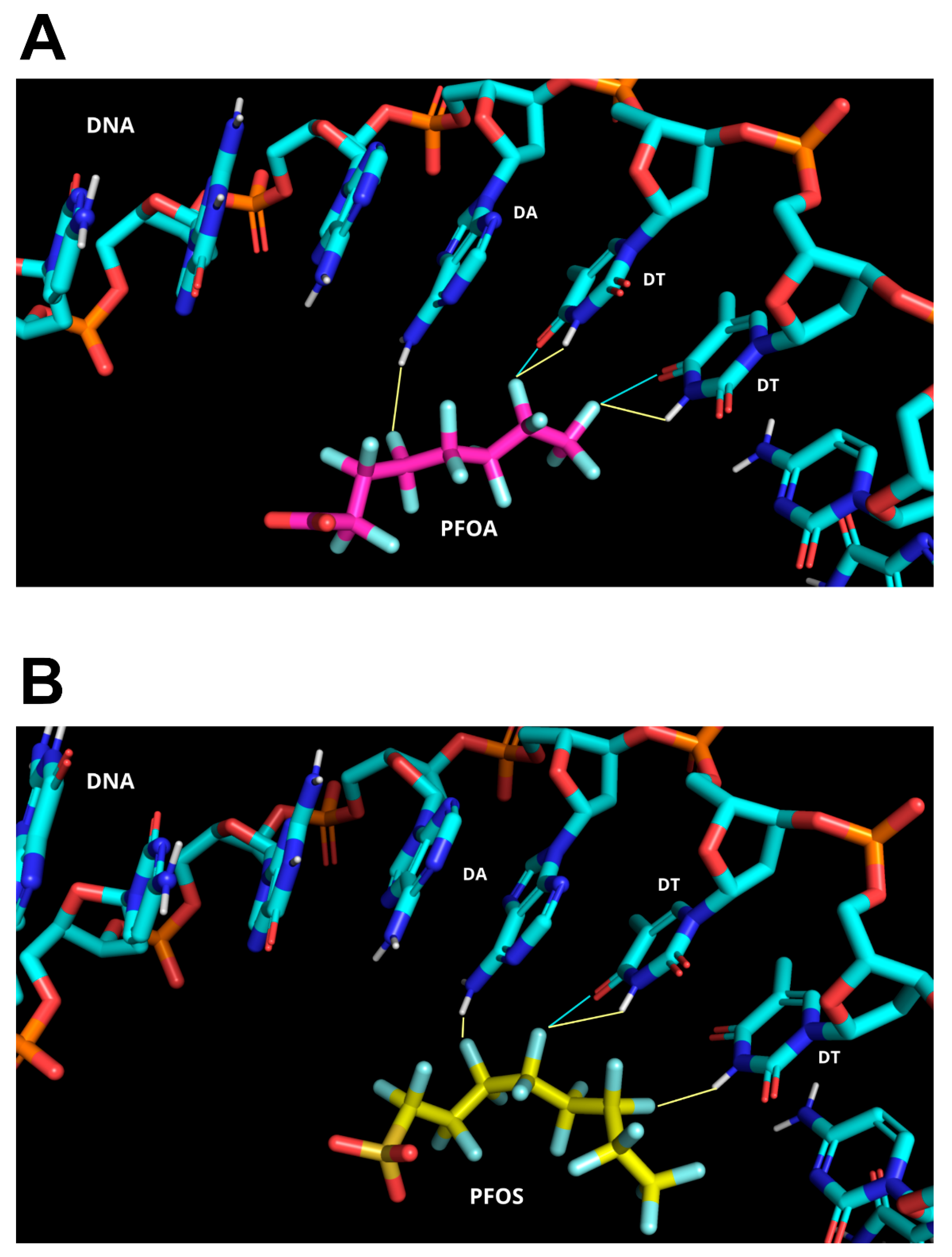 Biomolecules 15 01279 g005