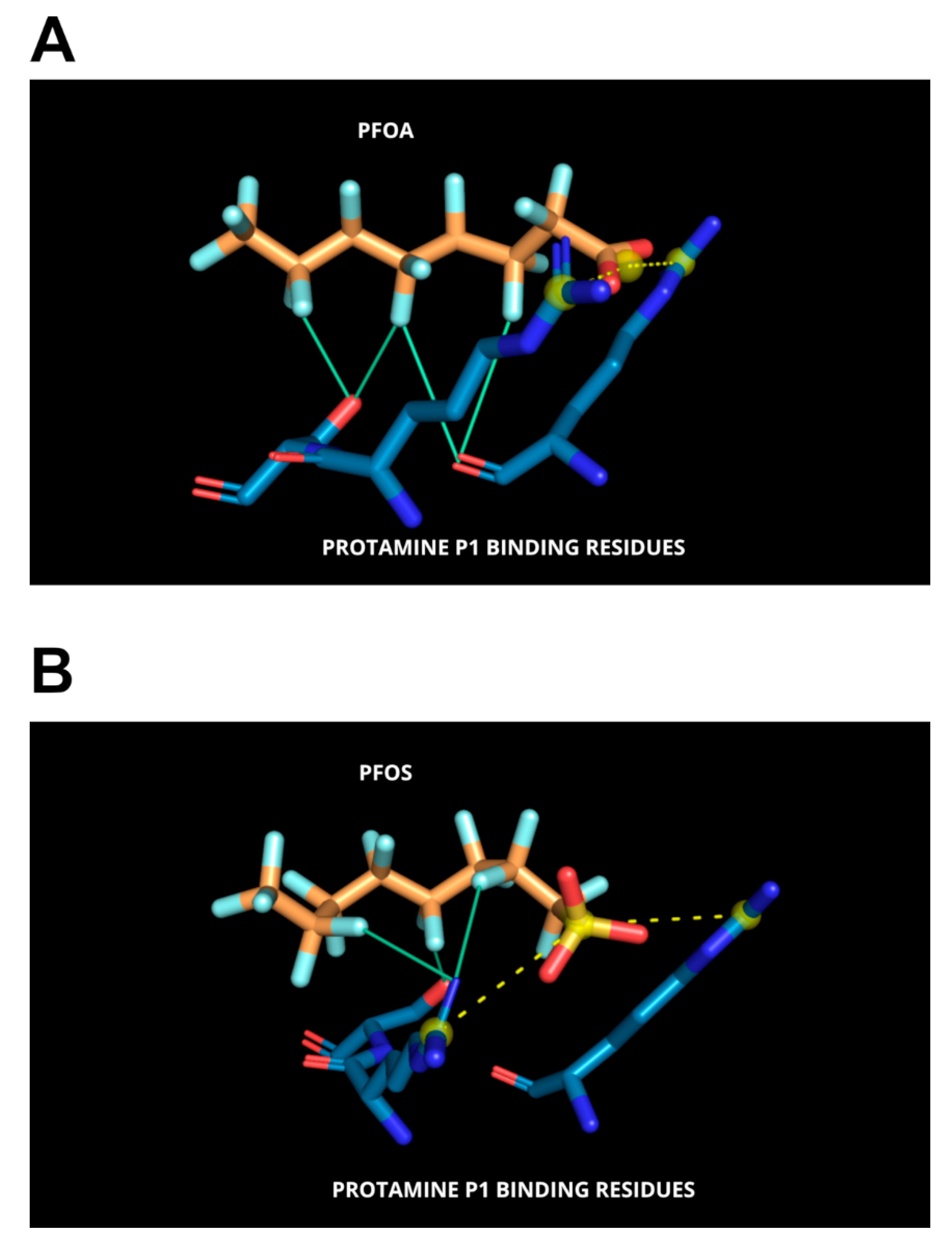 Biomolecules 15 01279 g006