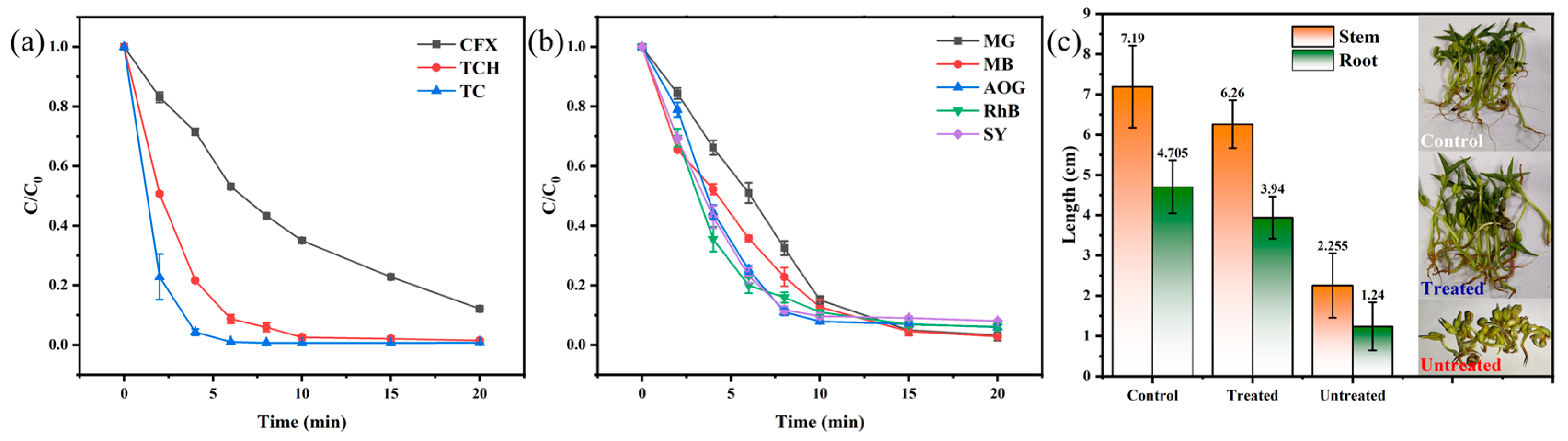 Biomolecules 15 01283 g007 Biomolecules 15 01283 g007