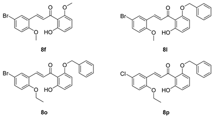 Biomolecules 15 01285 i003