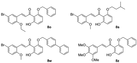 Biomolecules 15 01285 i004