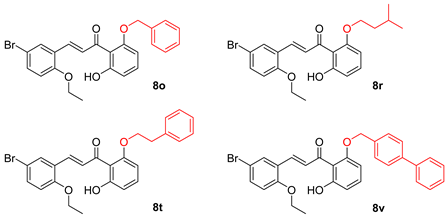 Biomolecules 15 01285 i005