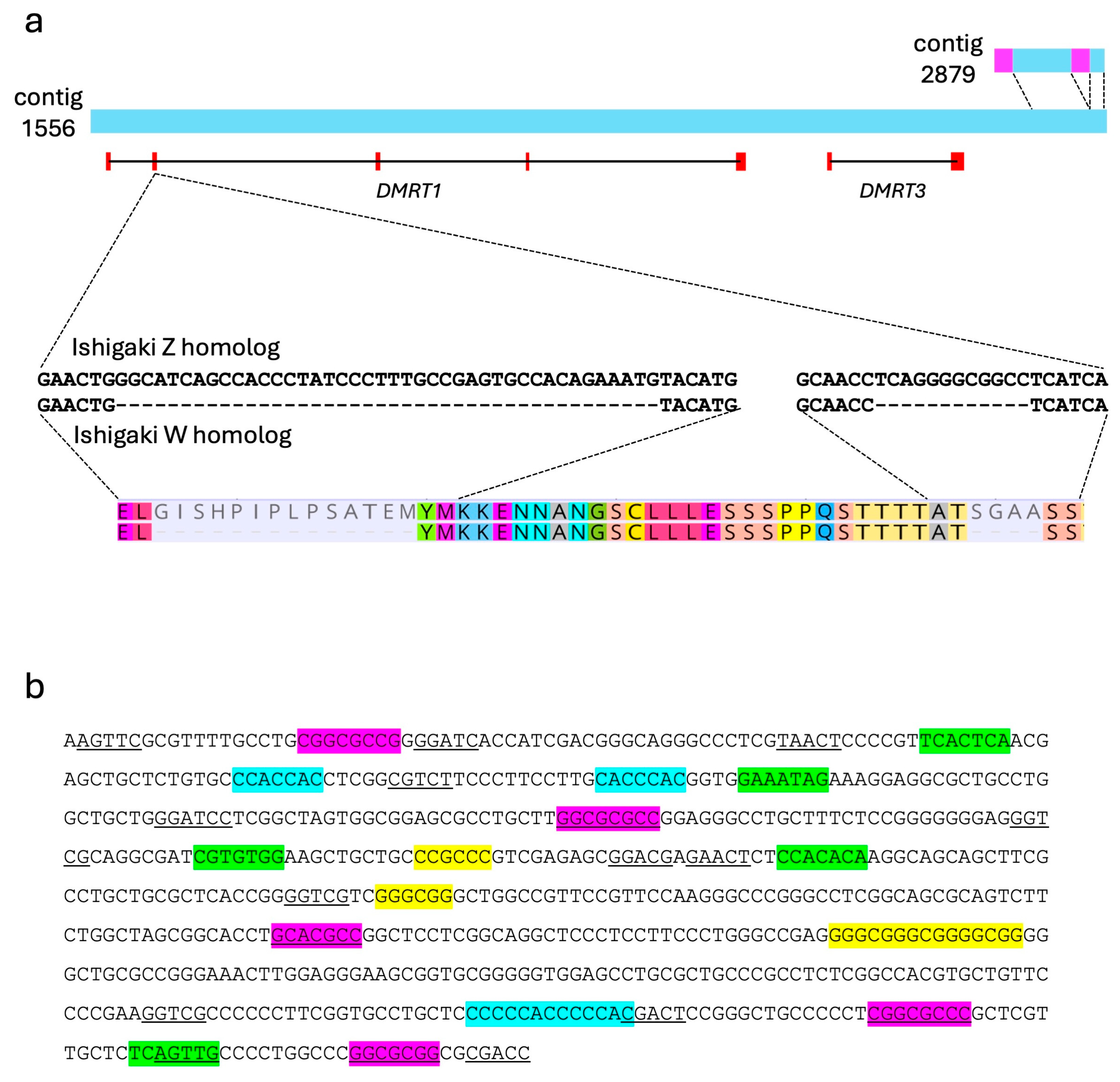 Biomolecules 15 01293 g003