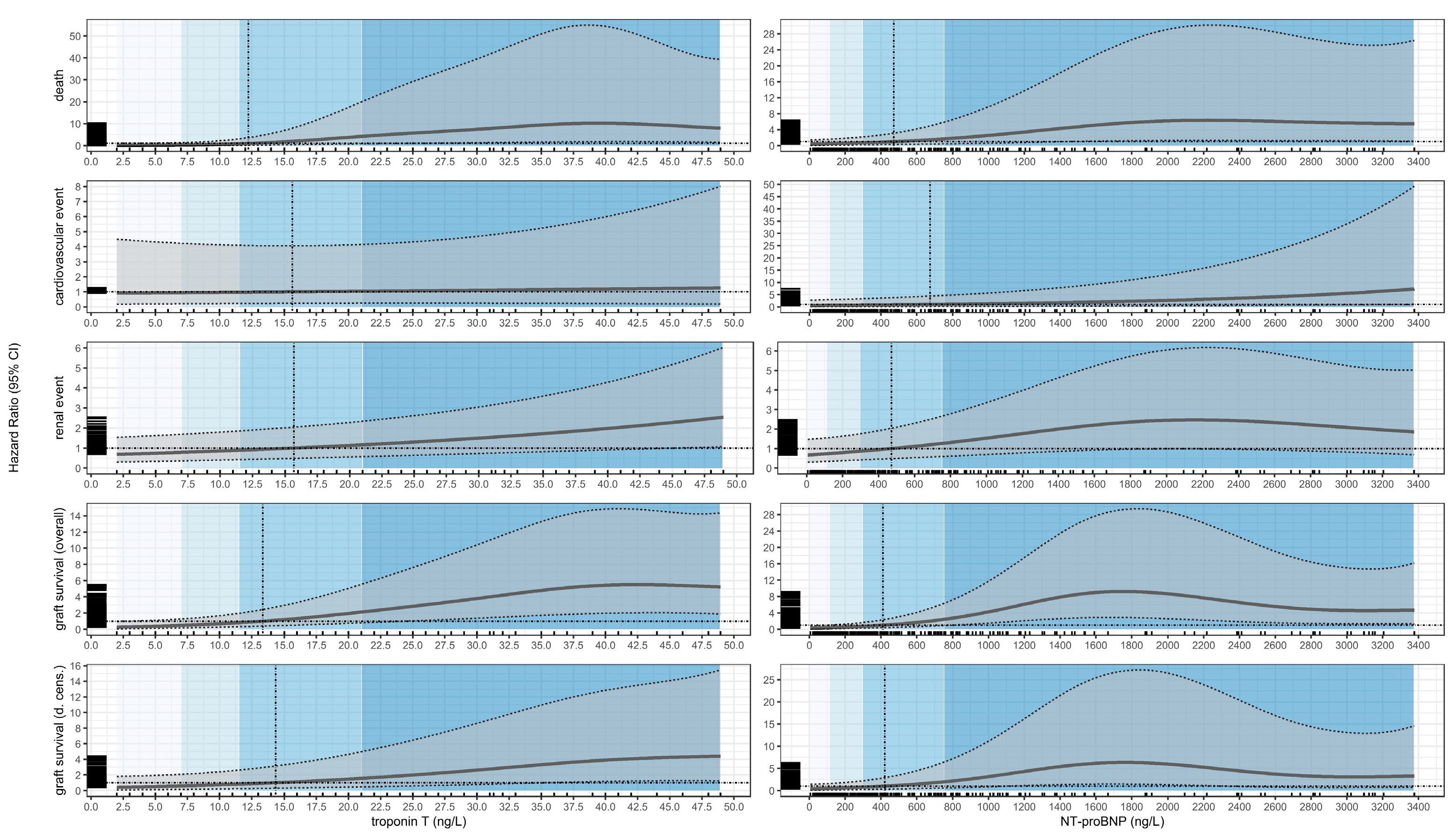 Biomolecules 15 01298 g001