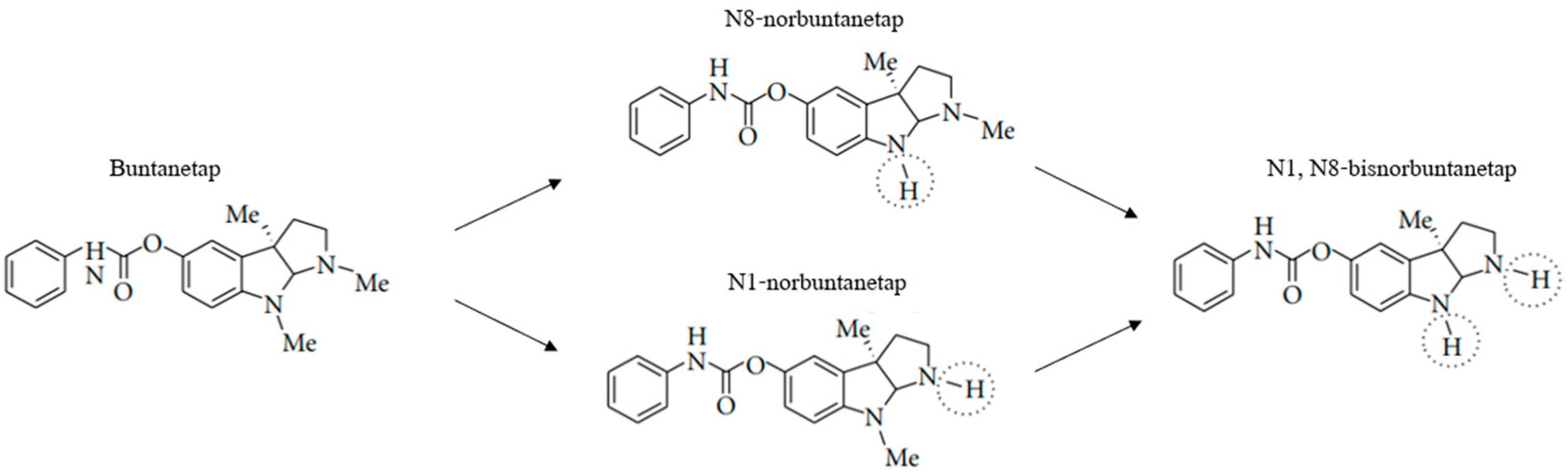 Biomolecules 15 01299 g002