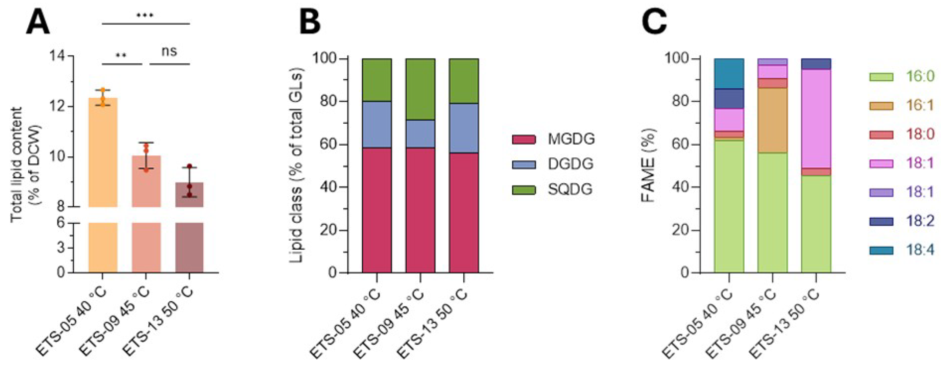 Biomolecules 15 01301 g001