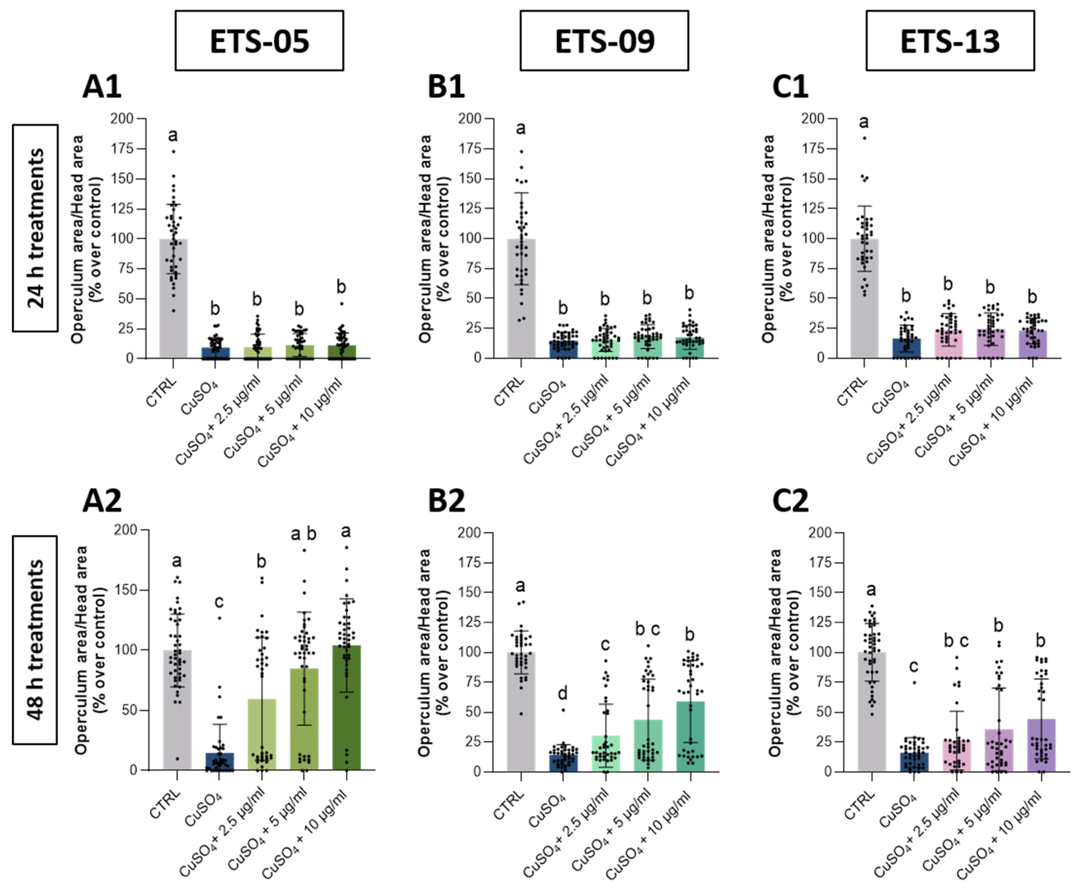 Biomolecules 15 01301 g005