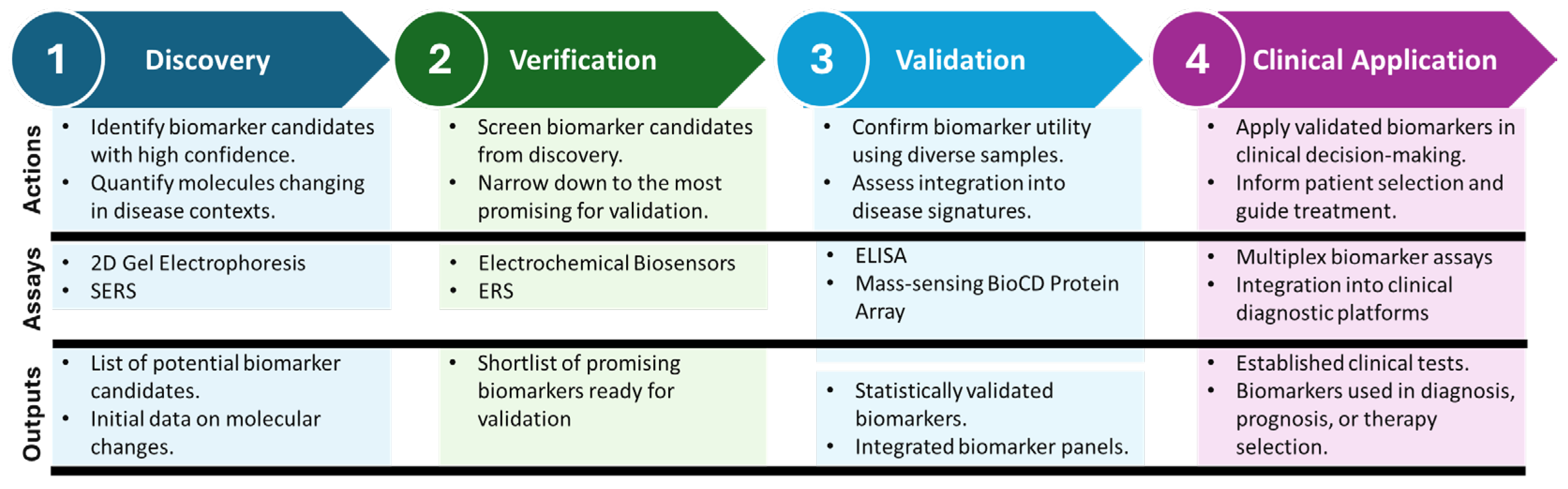 Biomolecules 15 01304 g004 Biomolecules 15 01304 g004