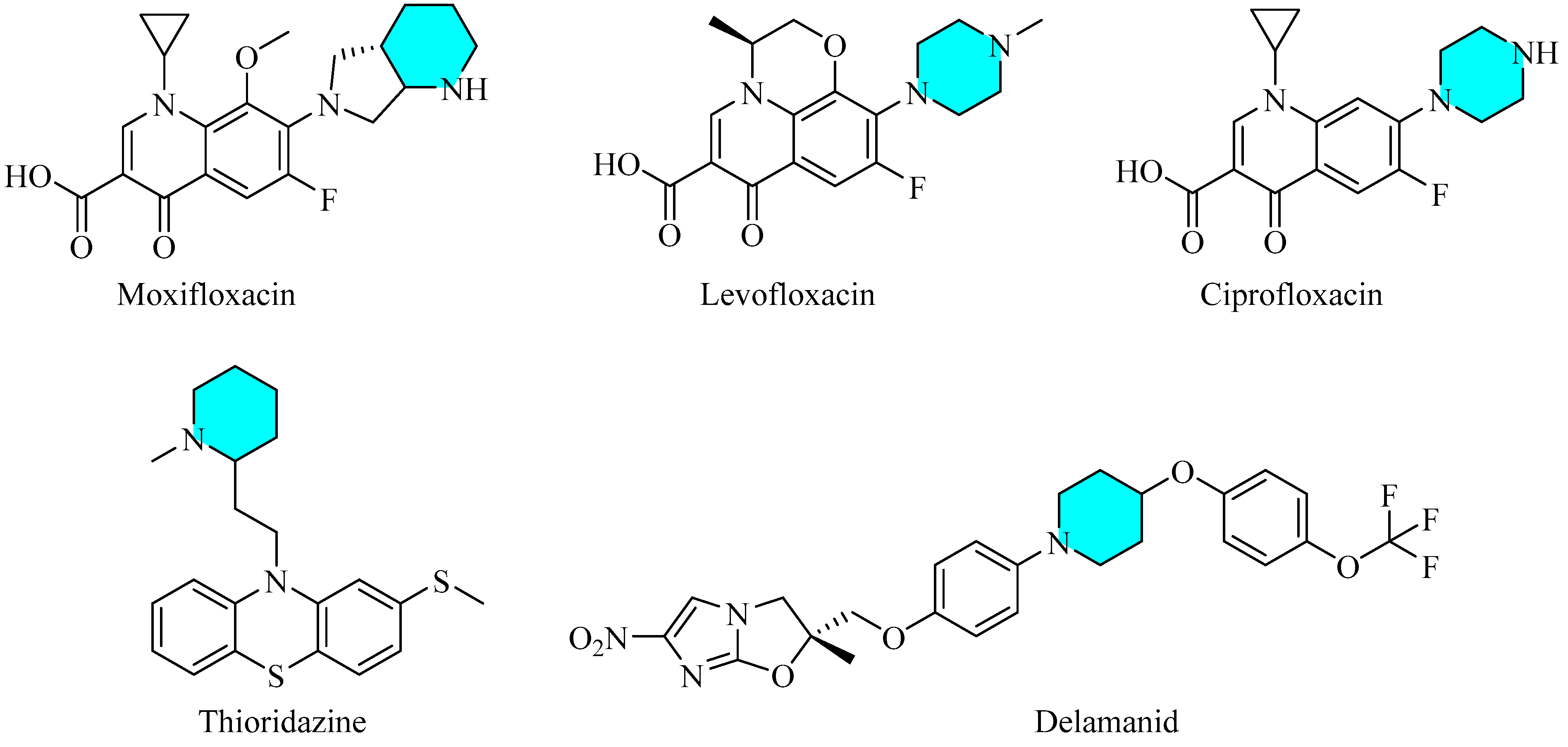Biomolecules 15 01305 g002 Biomolecules 15 01305 g002