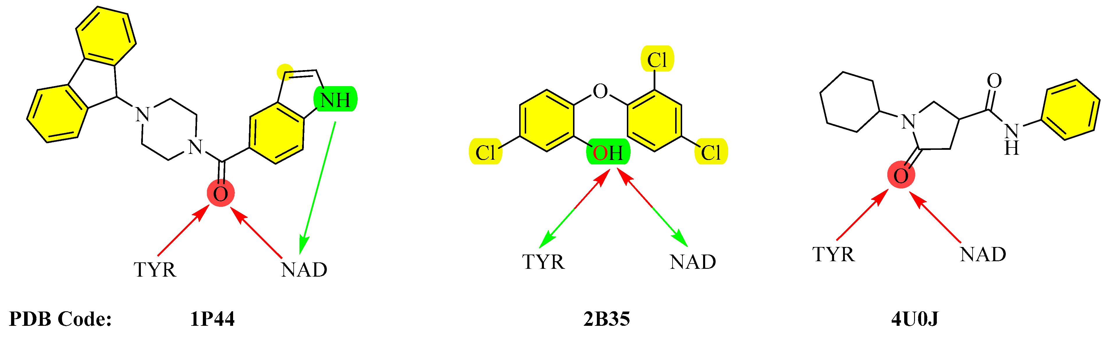 Biomolecules 15 01305 g007 Biomolecules 15 01305 g007