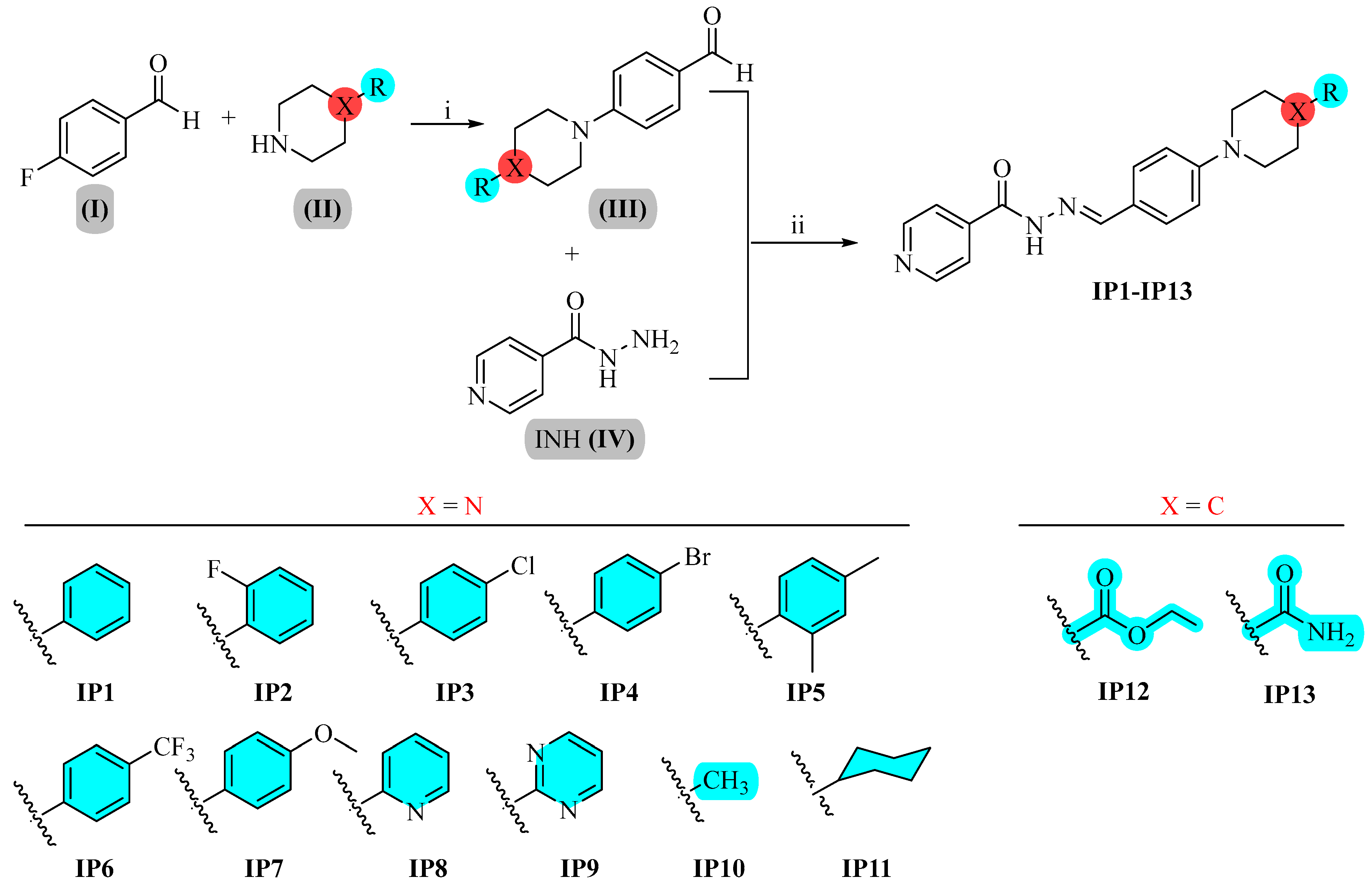 Biomolecules 15 01305 sch001 Biomolecules 15 01305 sch001