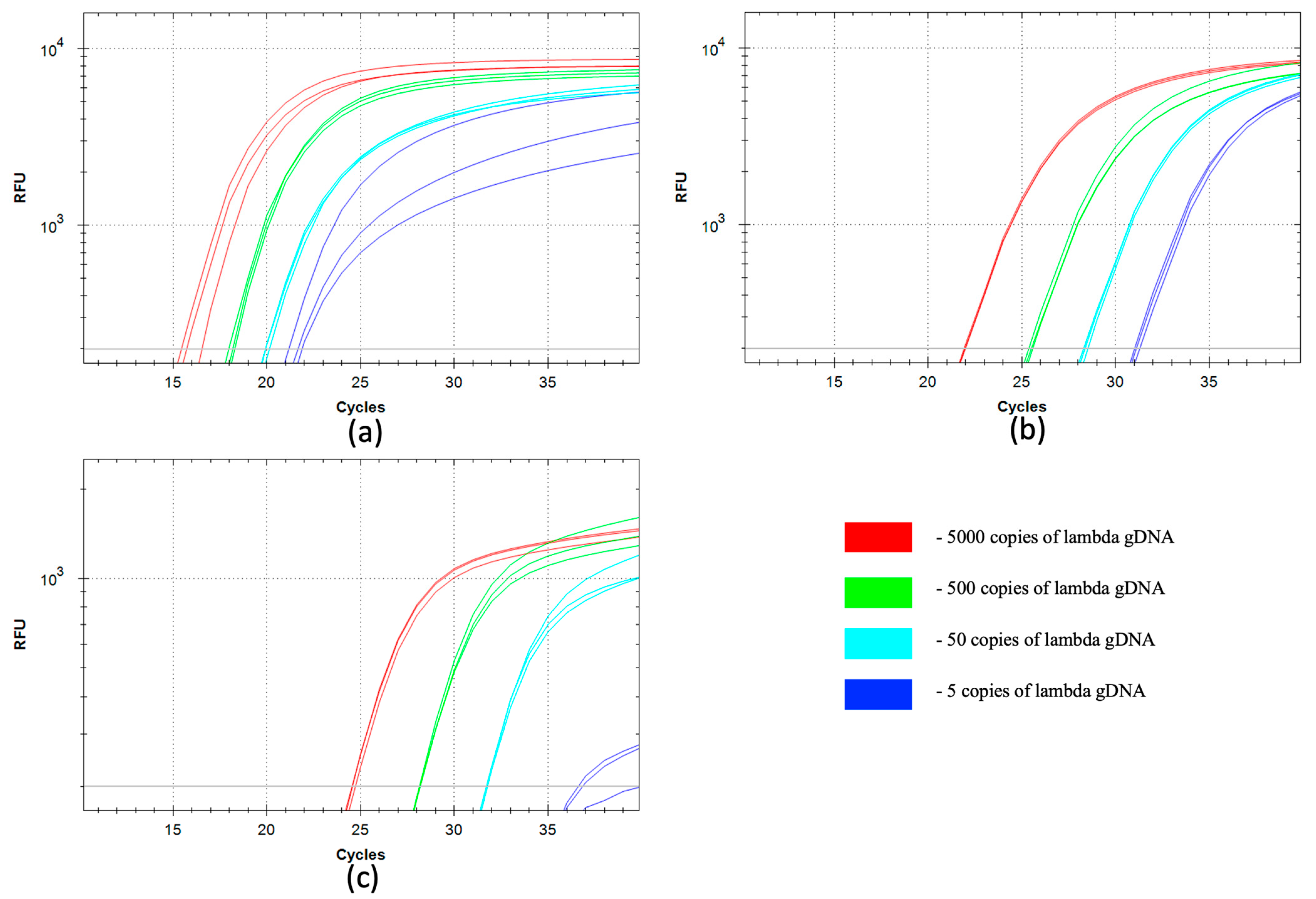Biomolecules 15 01313 g002