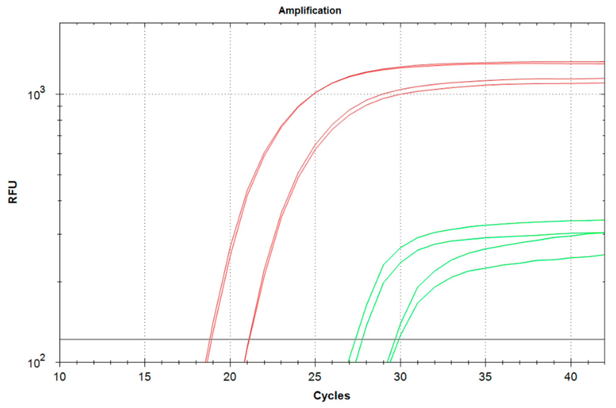 Biomolecules 15 01313 g005