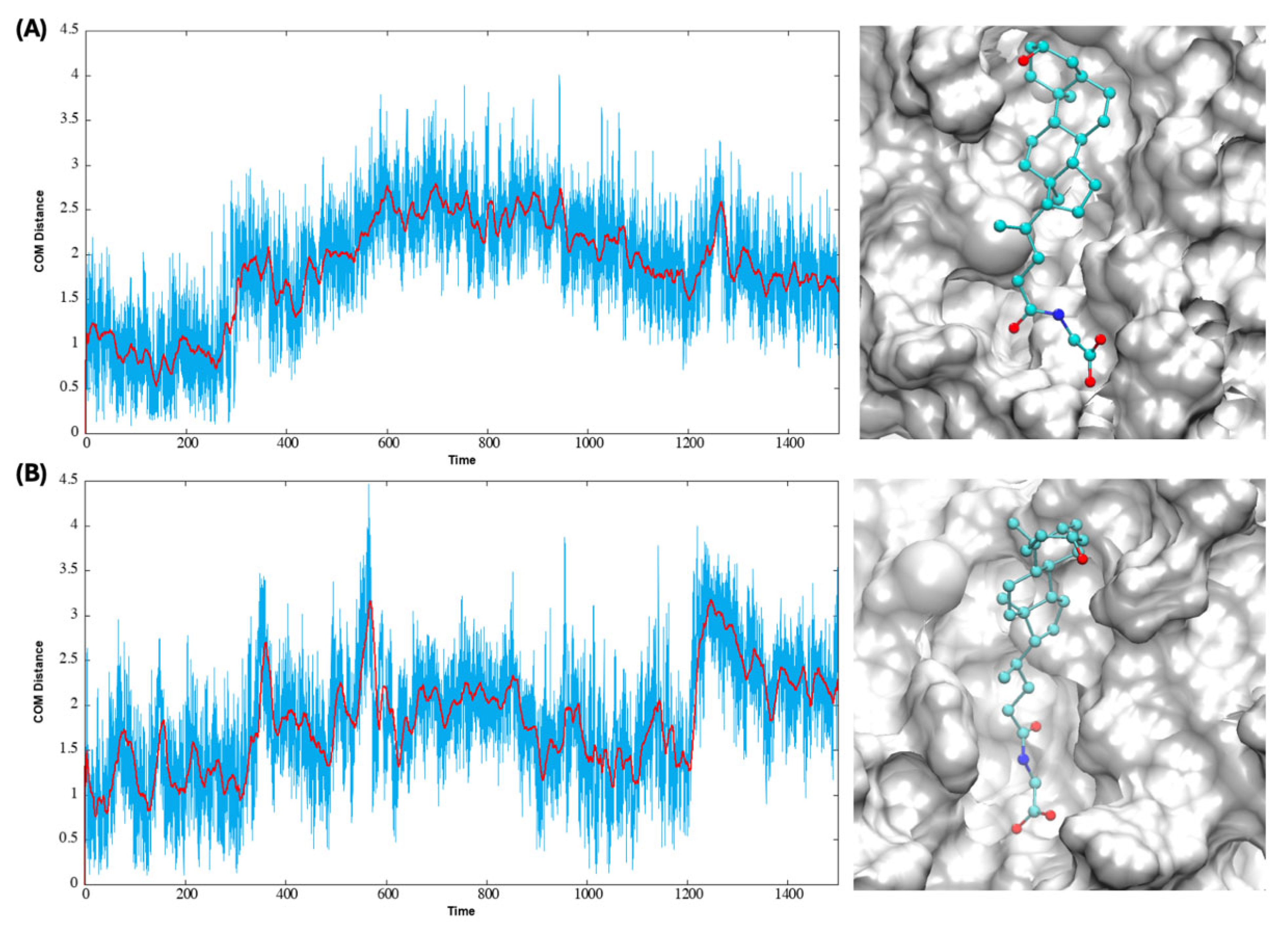 Biomolecules 15 01326 g003 Biomolecules 15 01326 g003