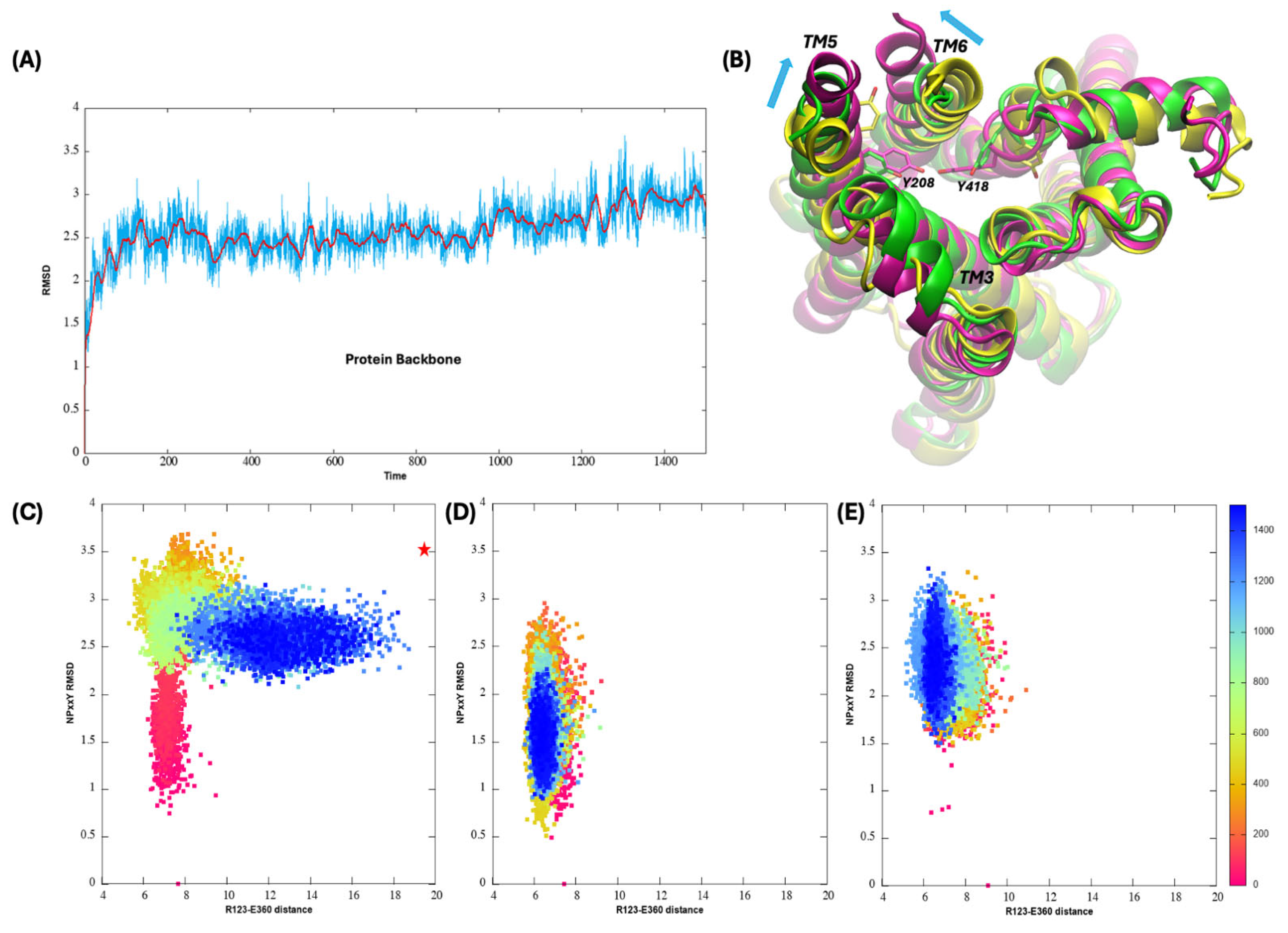 Biomolecules 15 01326 g005 Biomolecules 15 01326 g005