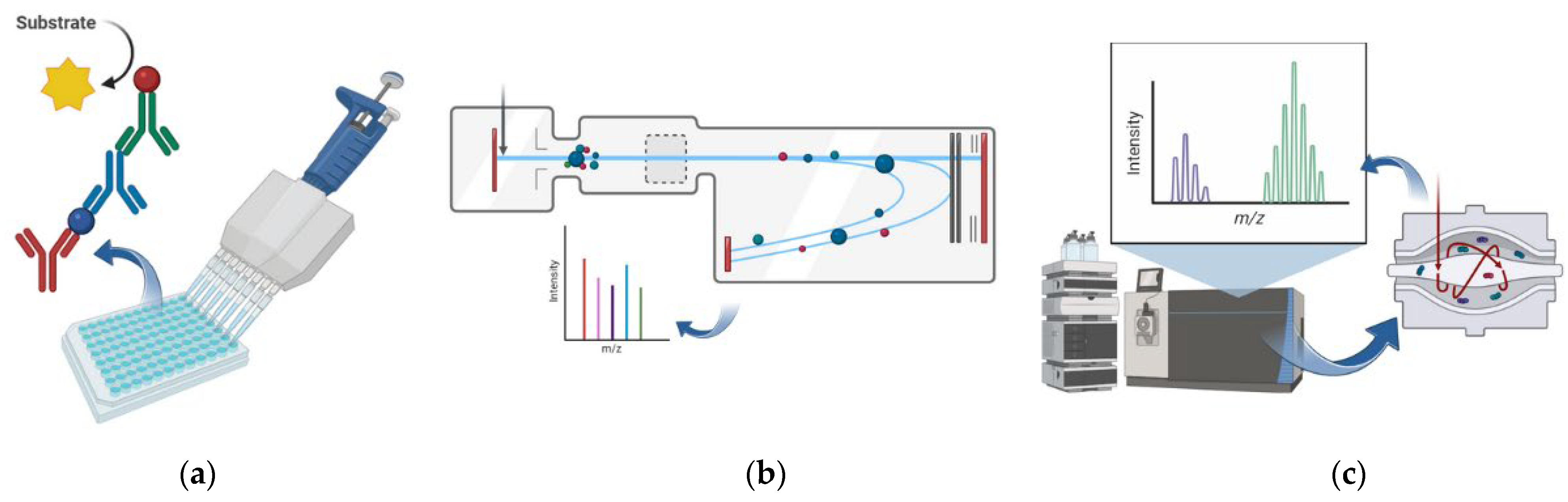 Biomolecules 15 01328 g002 Biomolecules 15 01328 g002