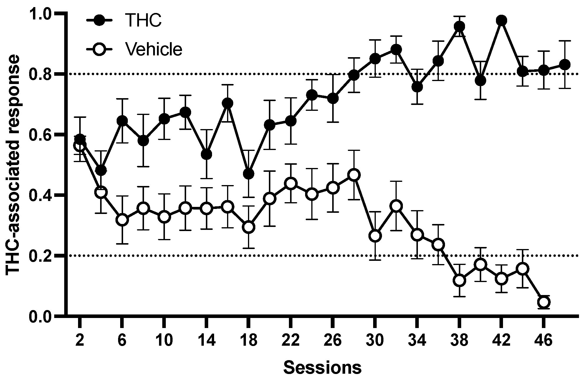 Biomolecules 15 01329 g001
