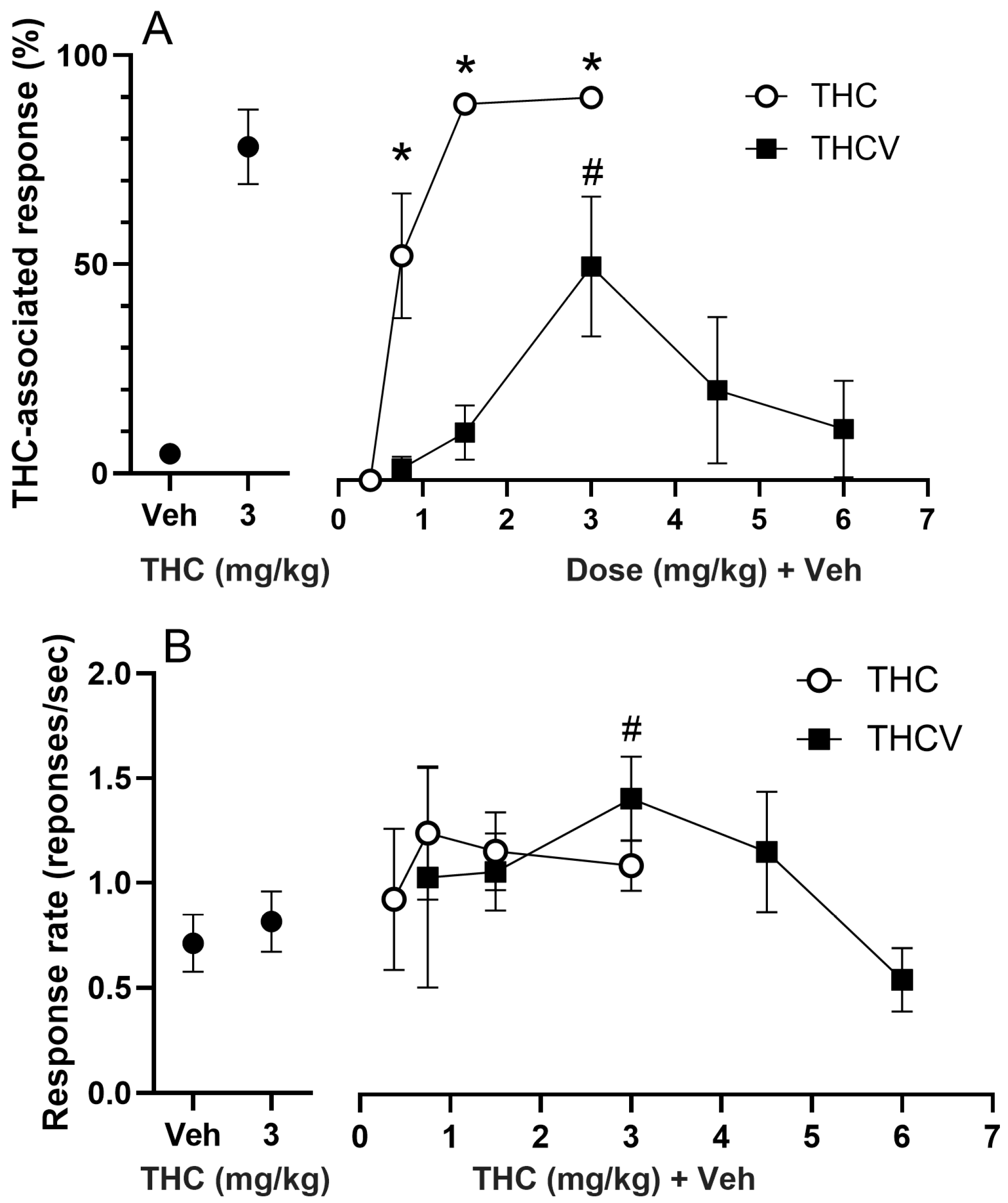 Biomolecules 15 01329 g002