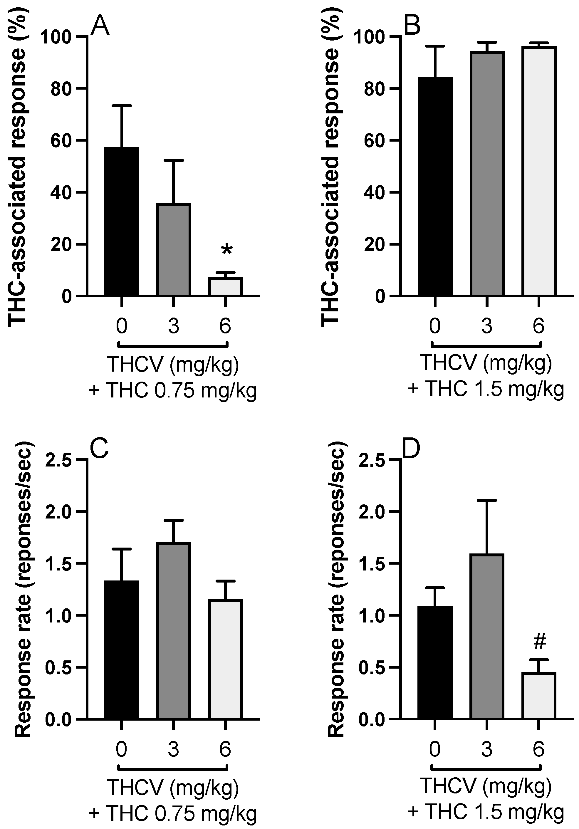 Biomolecules 15 01329 g003